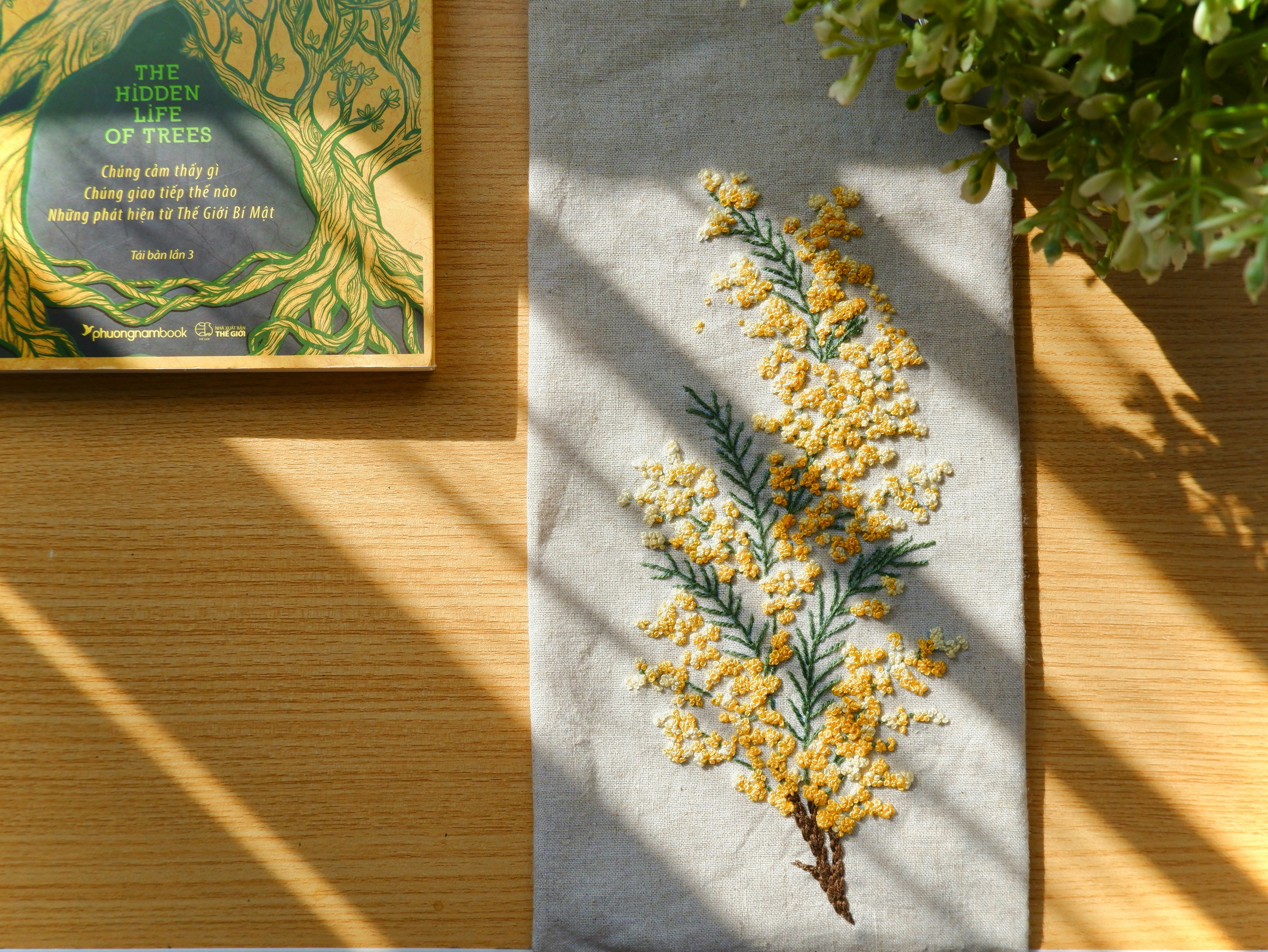 nature crafts aesthetic, wallpaper, Easy Nature Crafts for Adults to Sell: Top Profitable Ideas 3