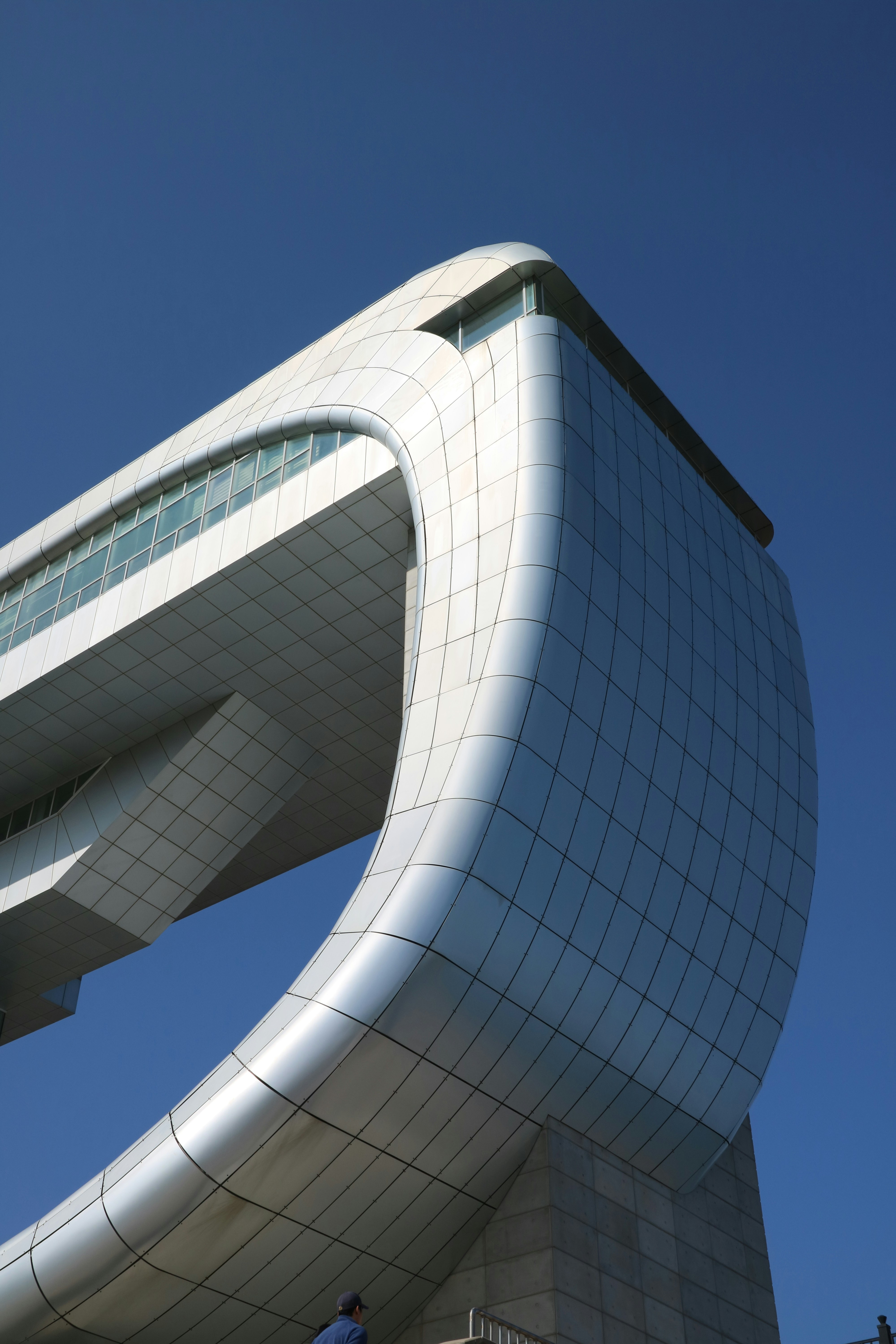 Photo by partofworld