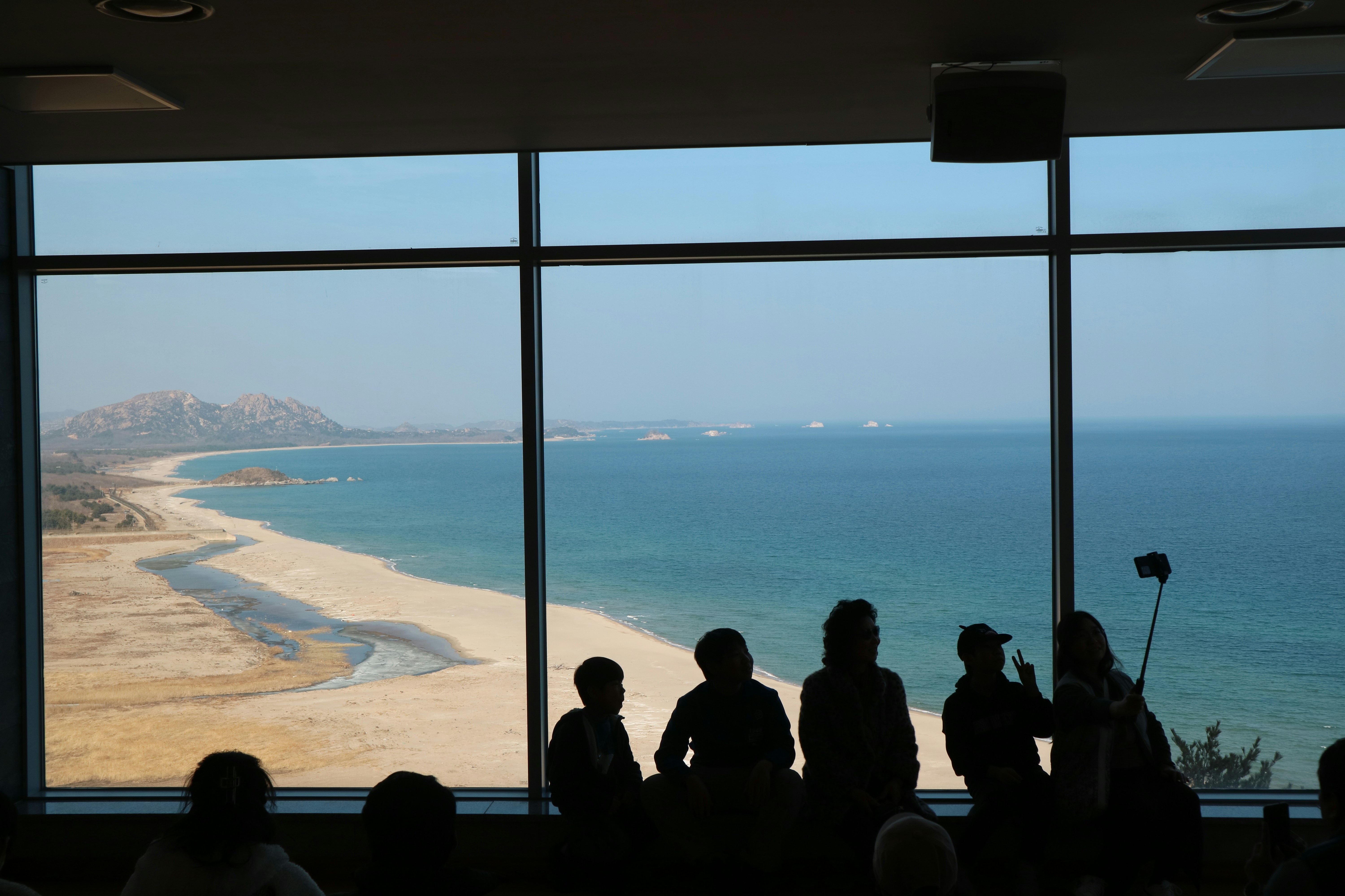 Photo by partofworld