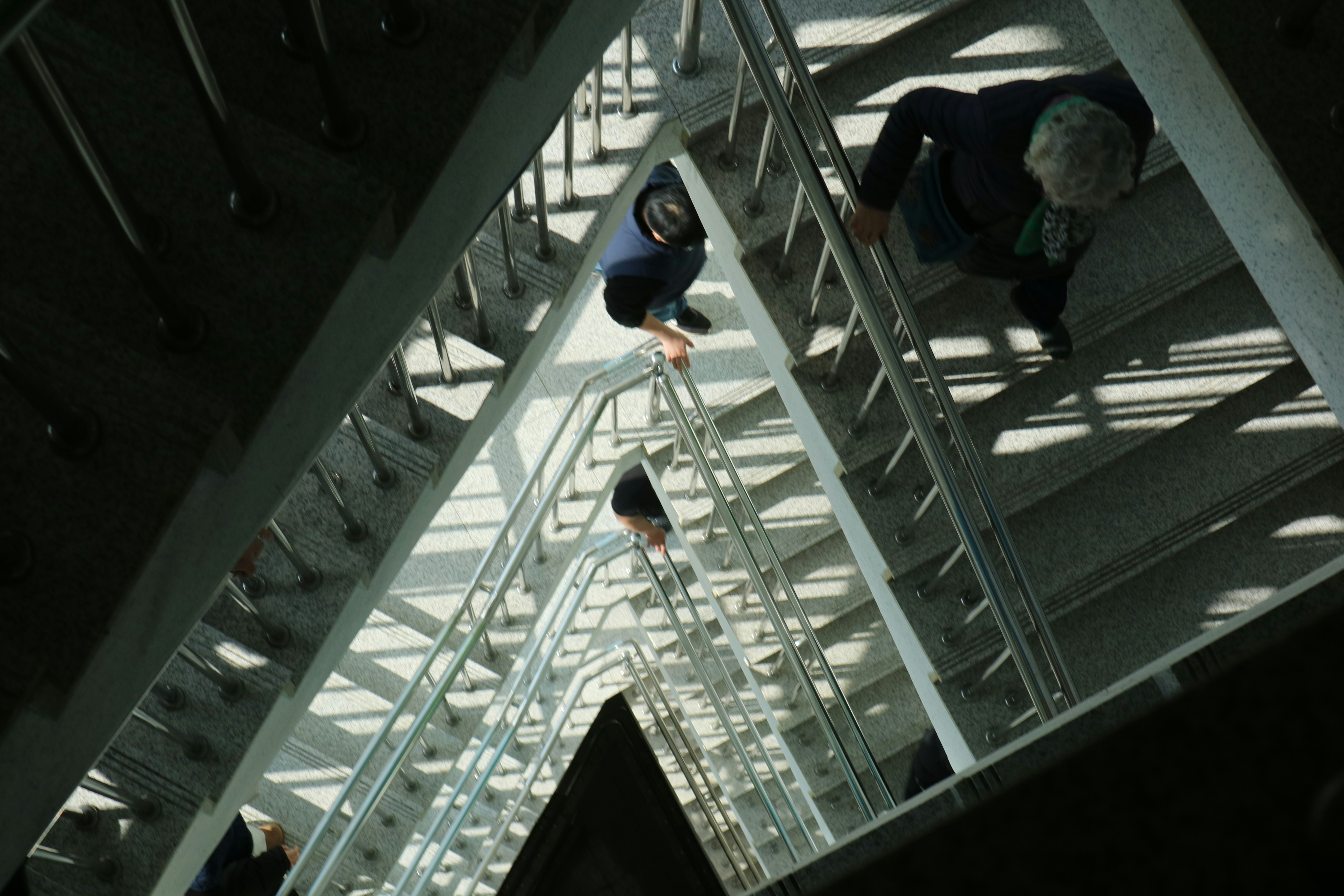 Photo by partofworld