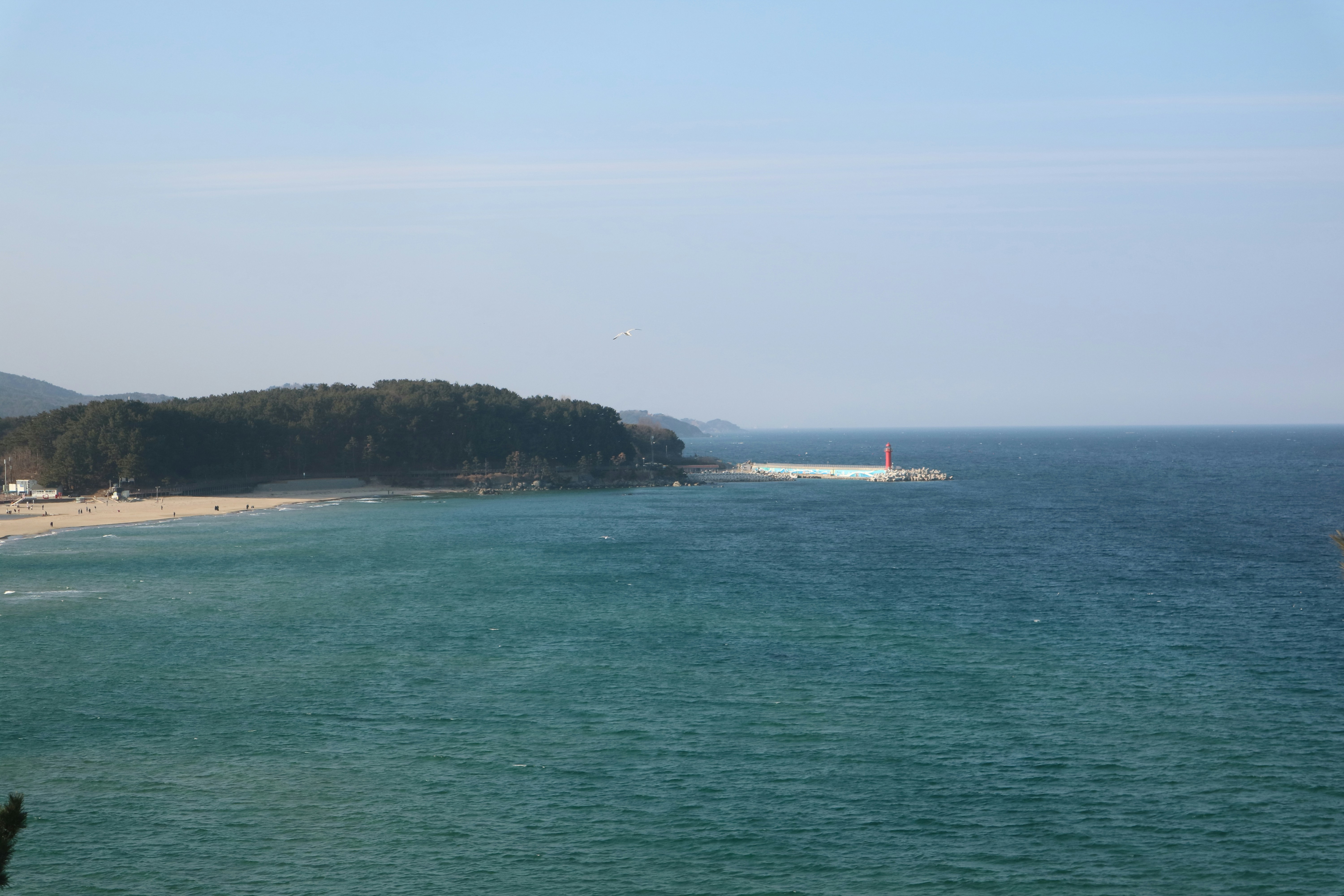 Photo by partofworld