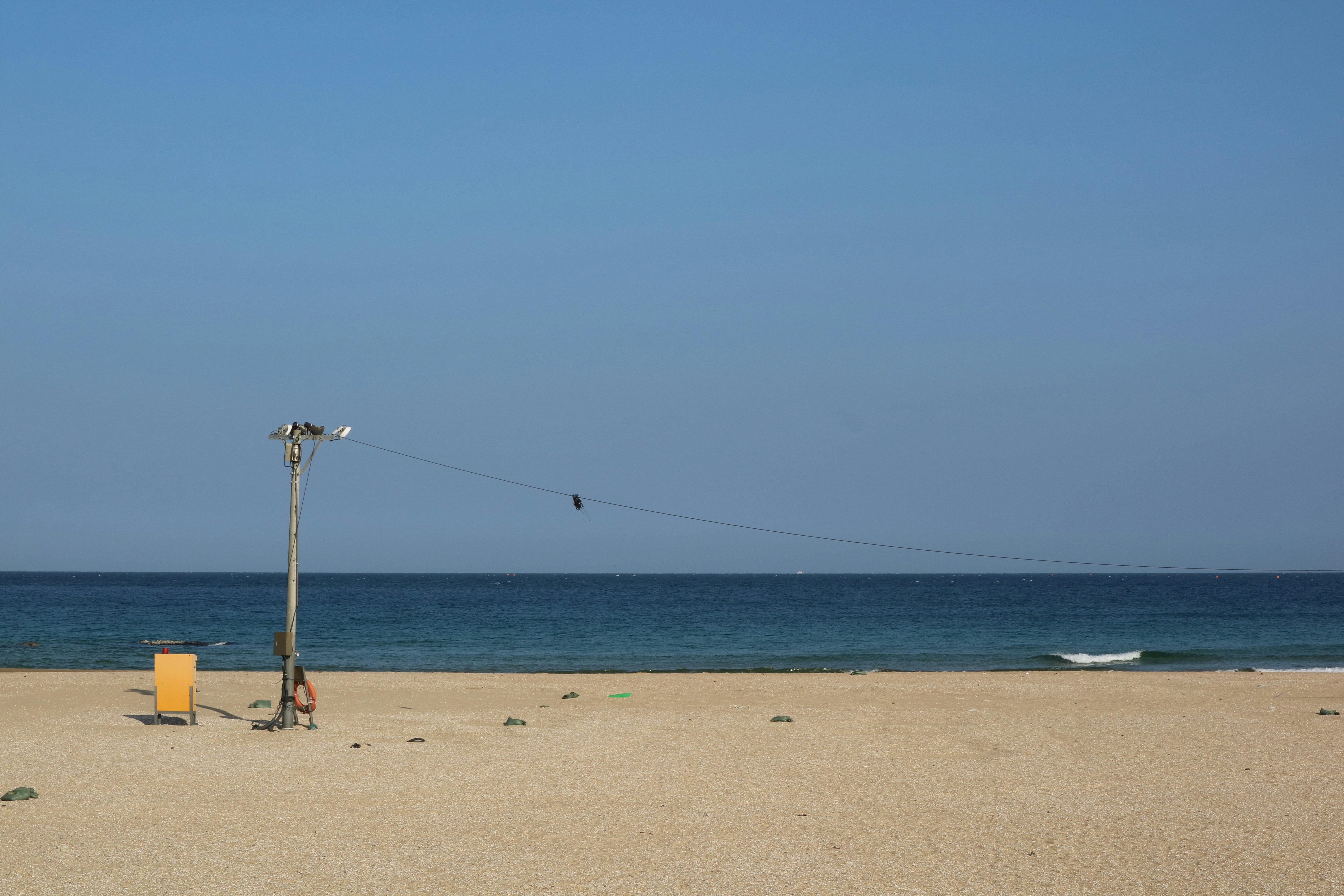 Photo by partofworld