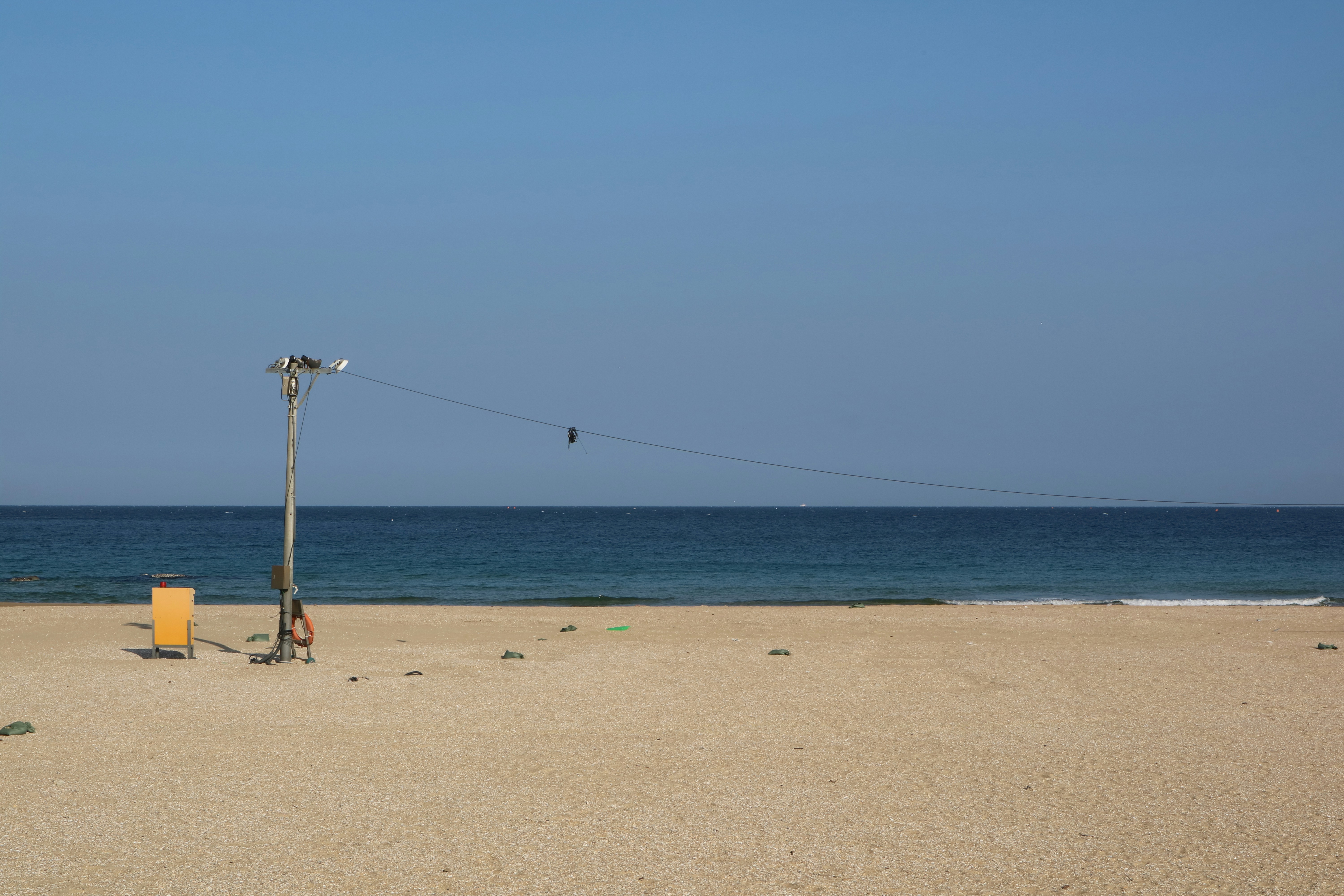 Photo by partofworld