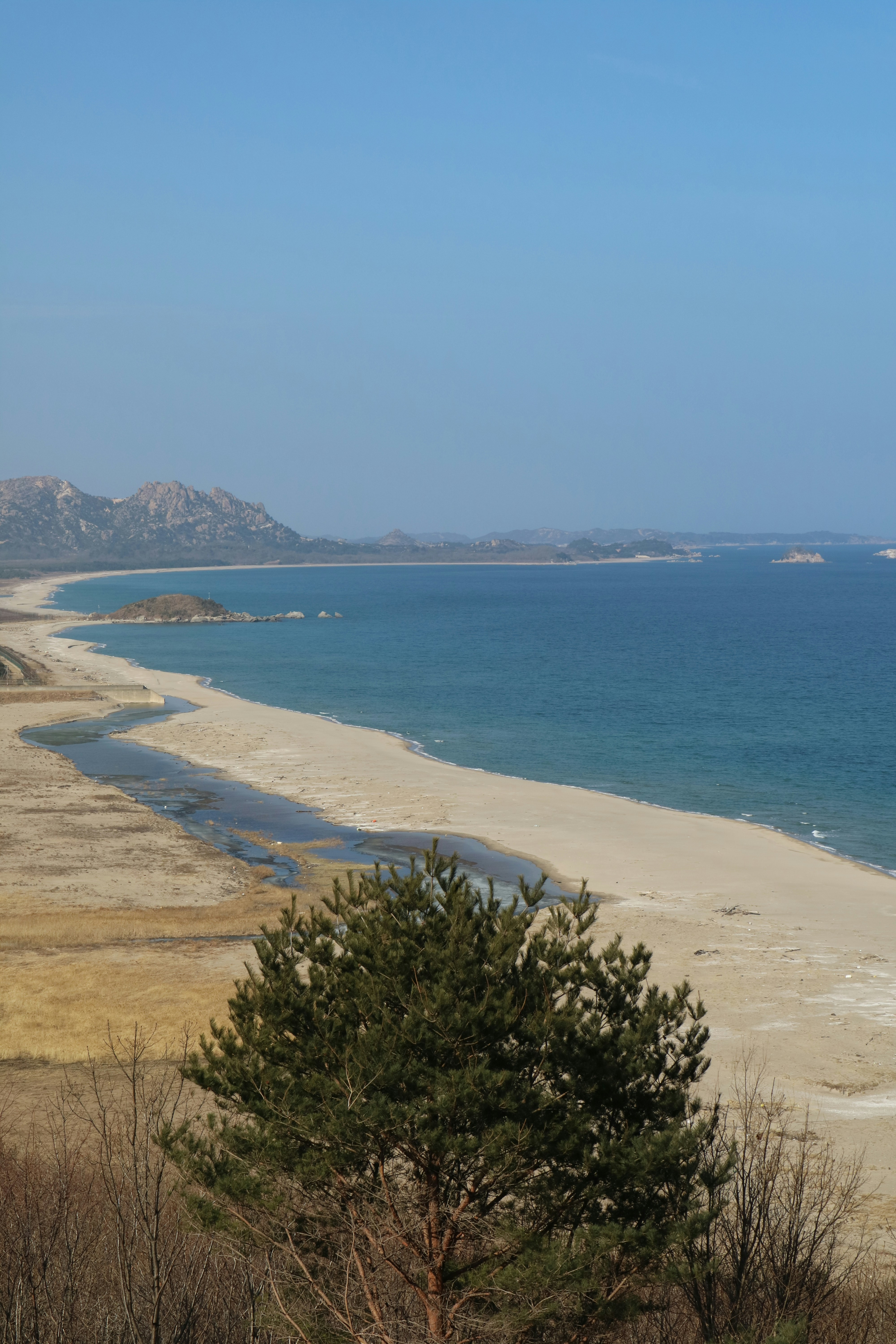 Photo by partofworld