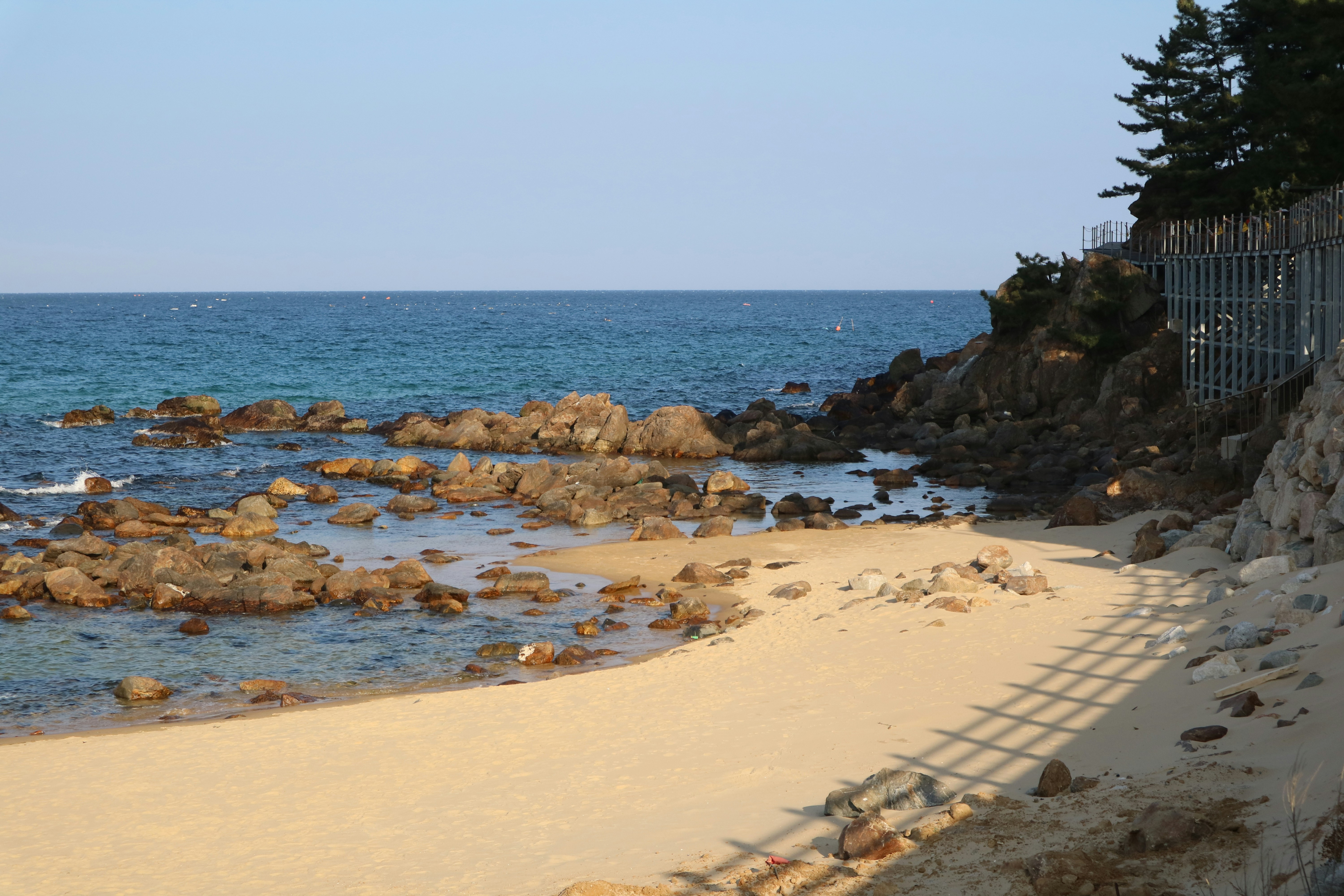 Photo by partofworld