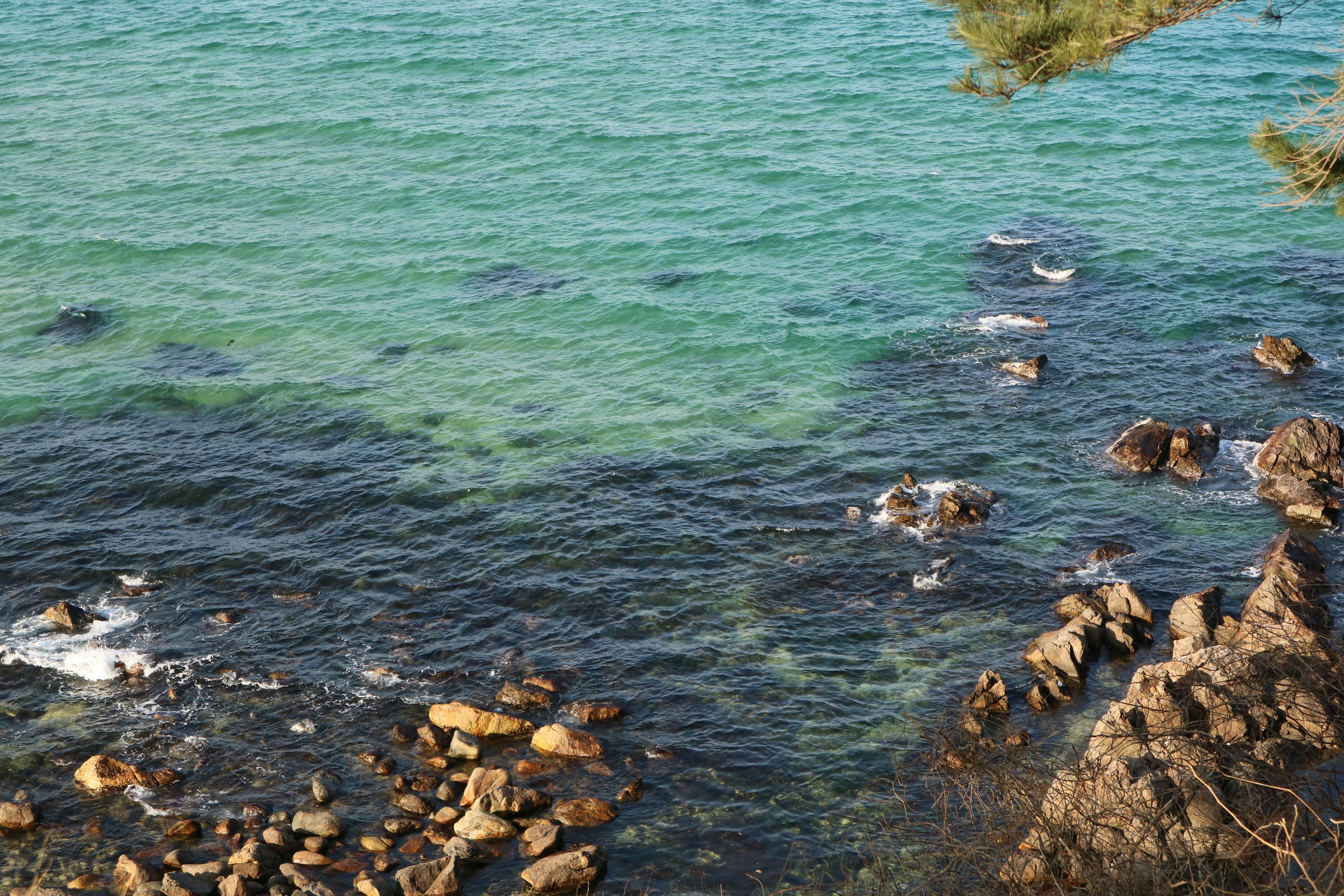 Photo by partofworld