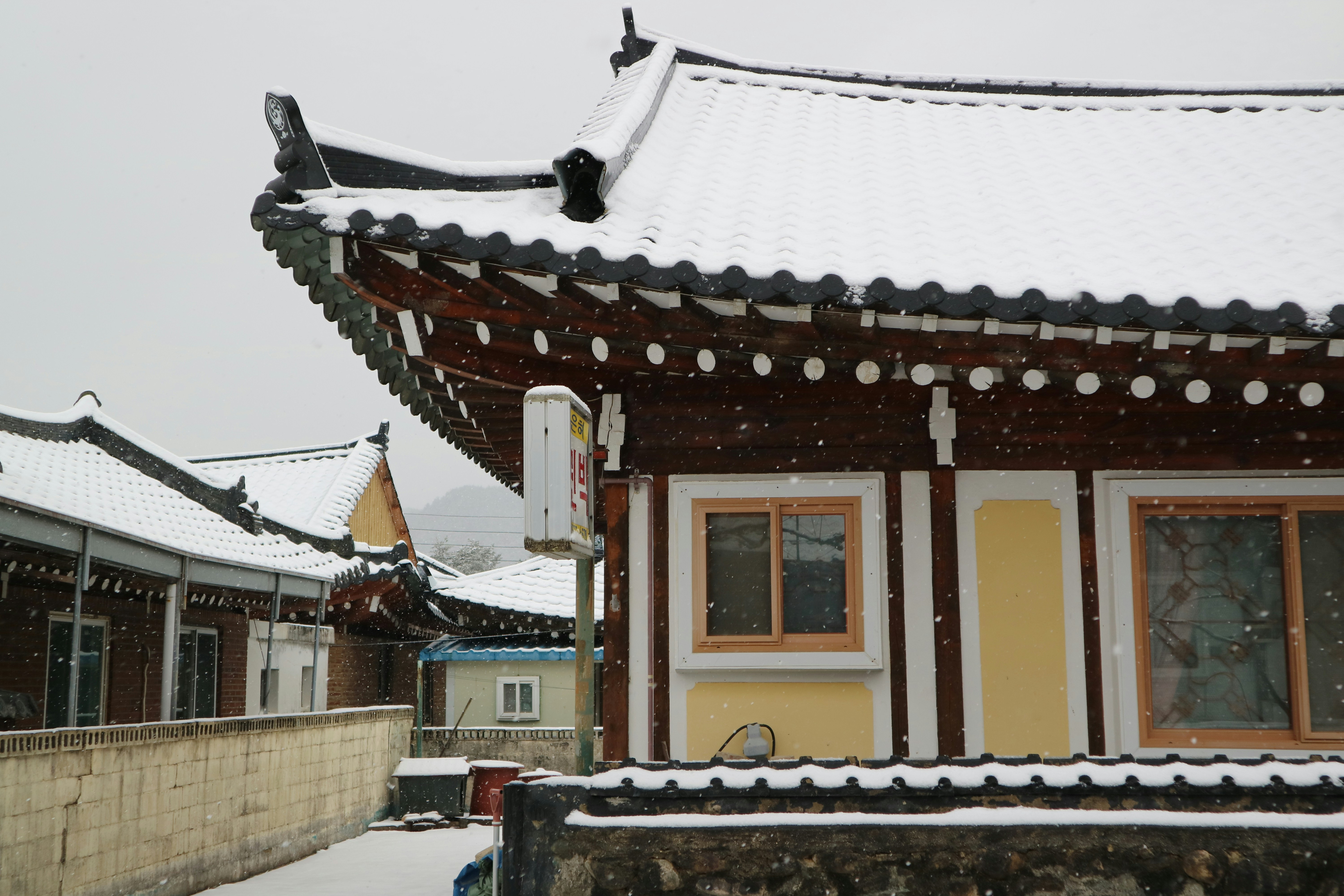 Photo by partofworld