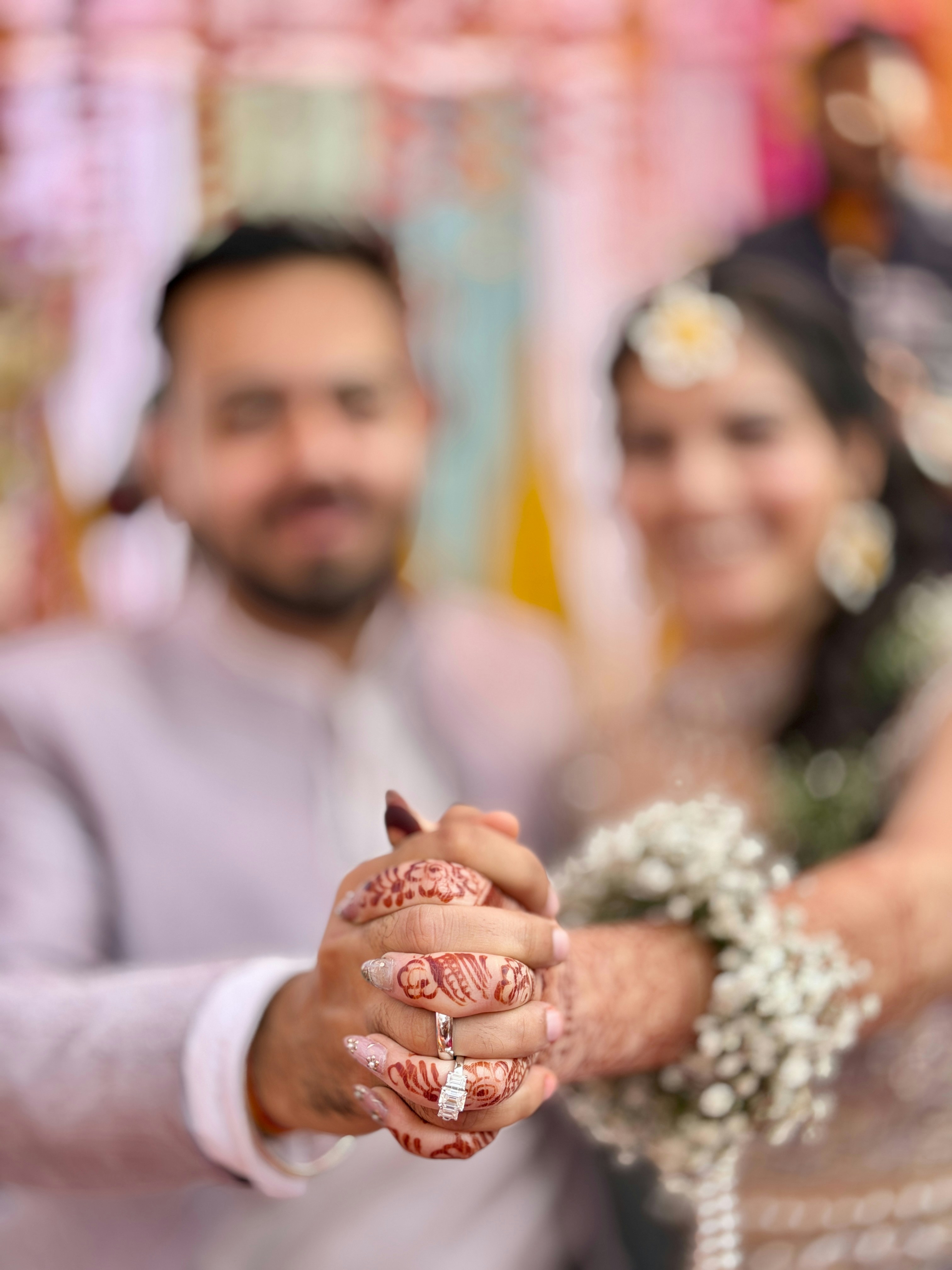 Photo by iamsumitbhatia