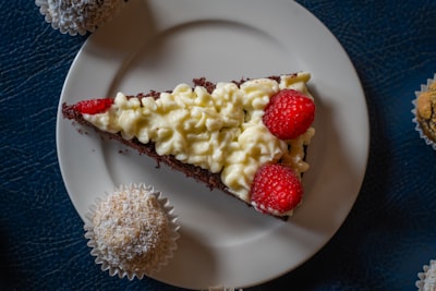 Bolo de Cenoura com Chocolate