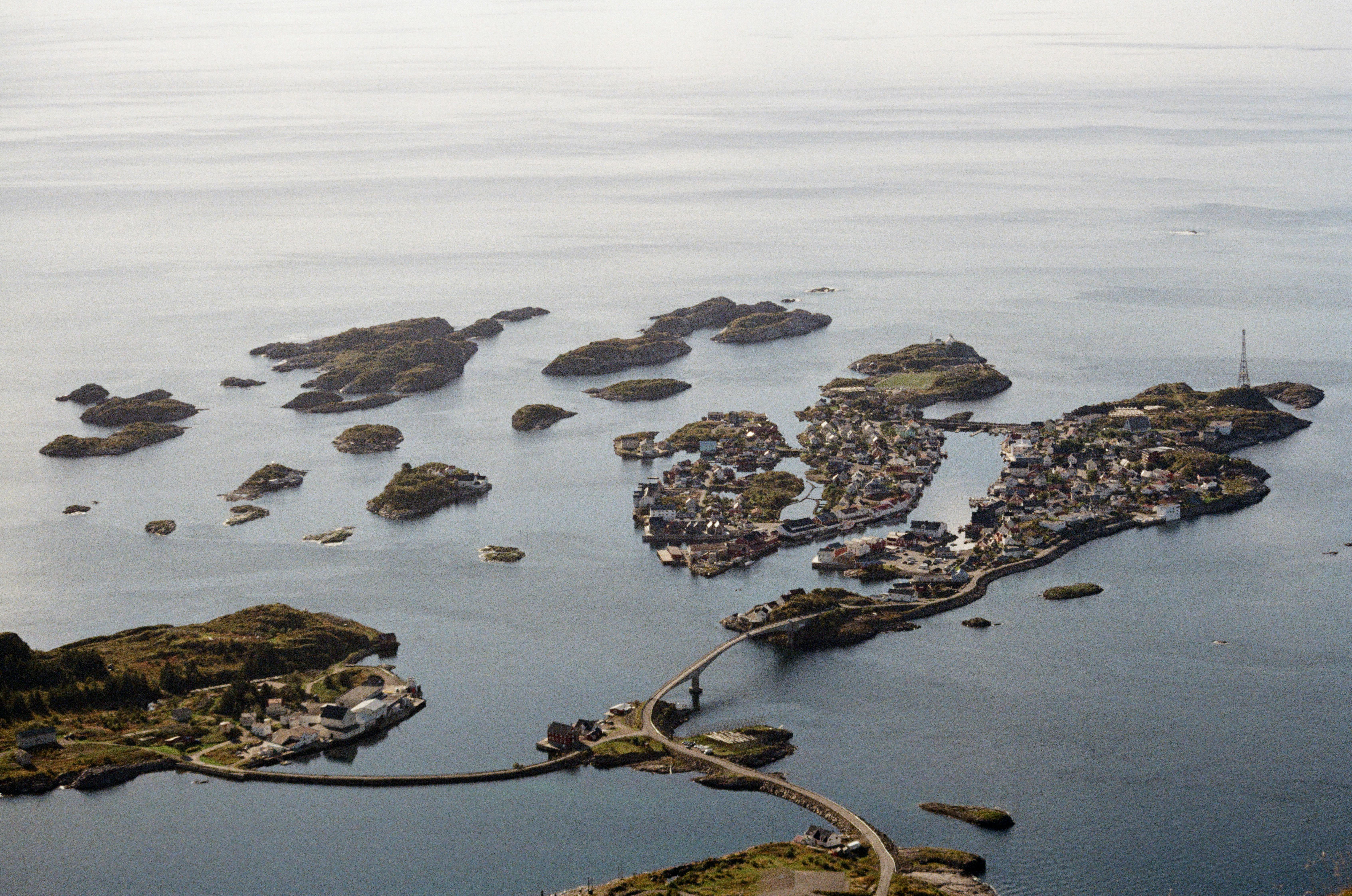 Photo by bernhardbar