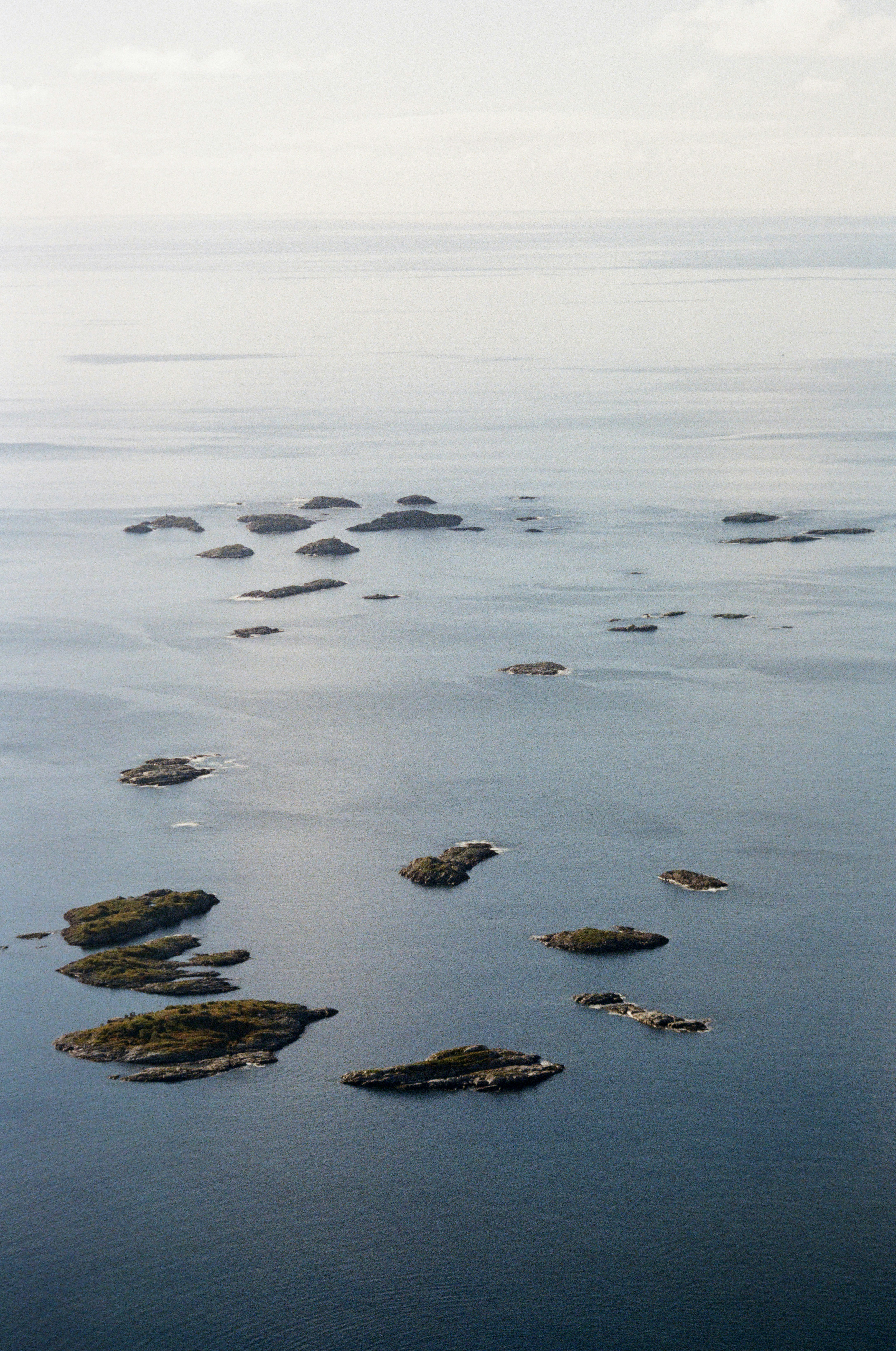 Photo by bernhardbar