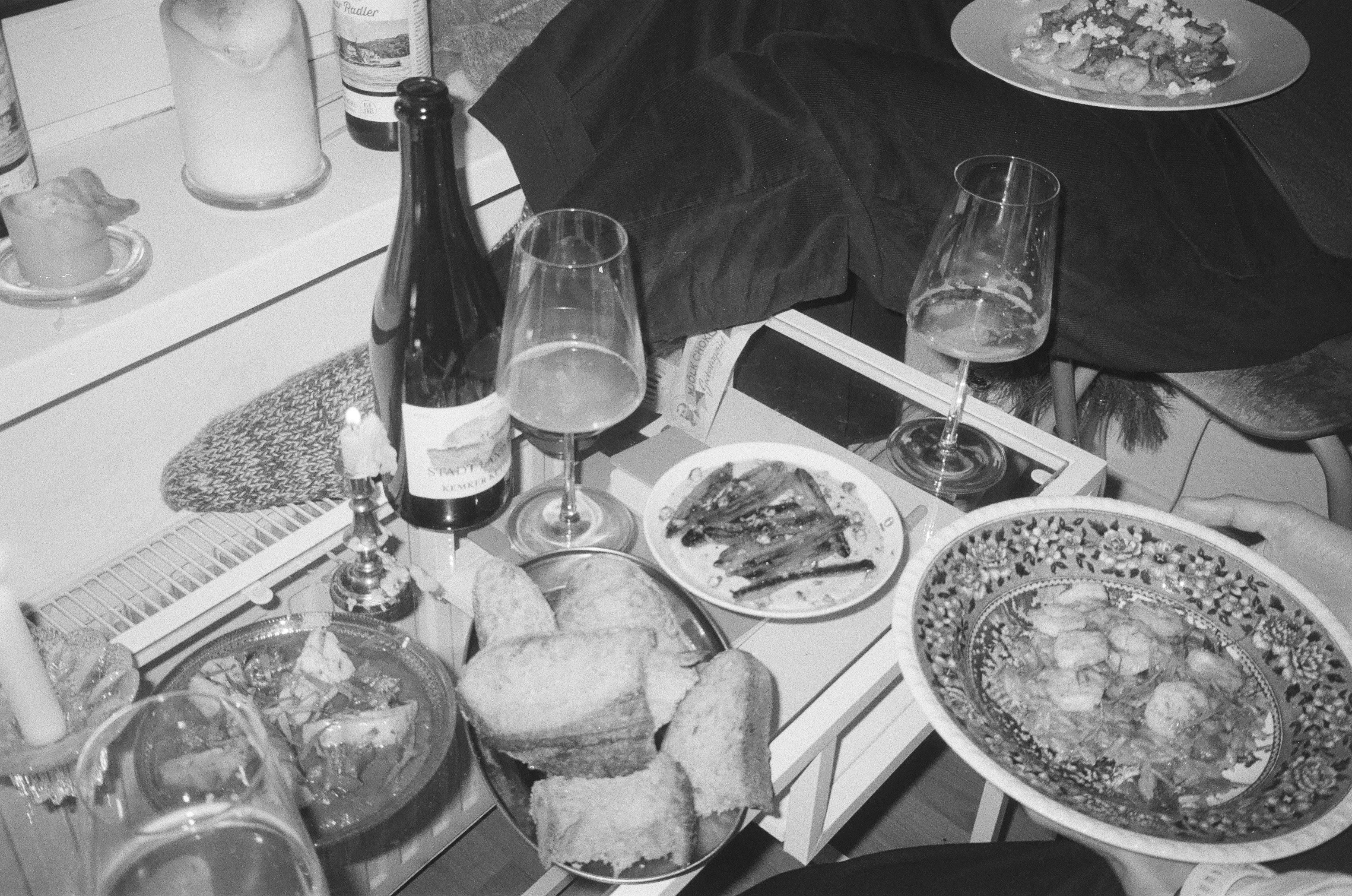 Photo by _kseniademenko