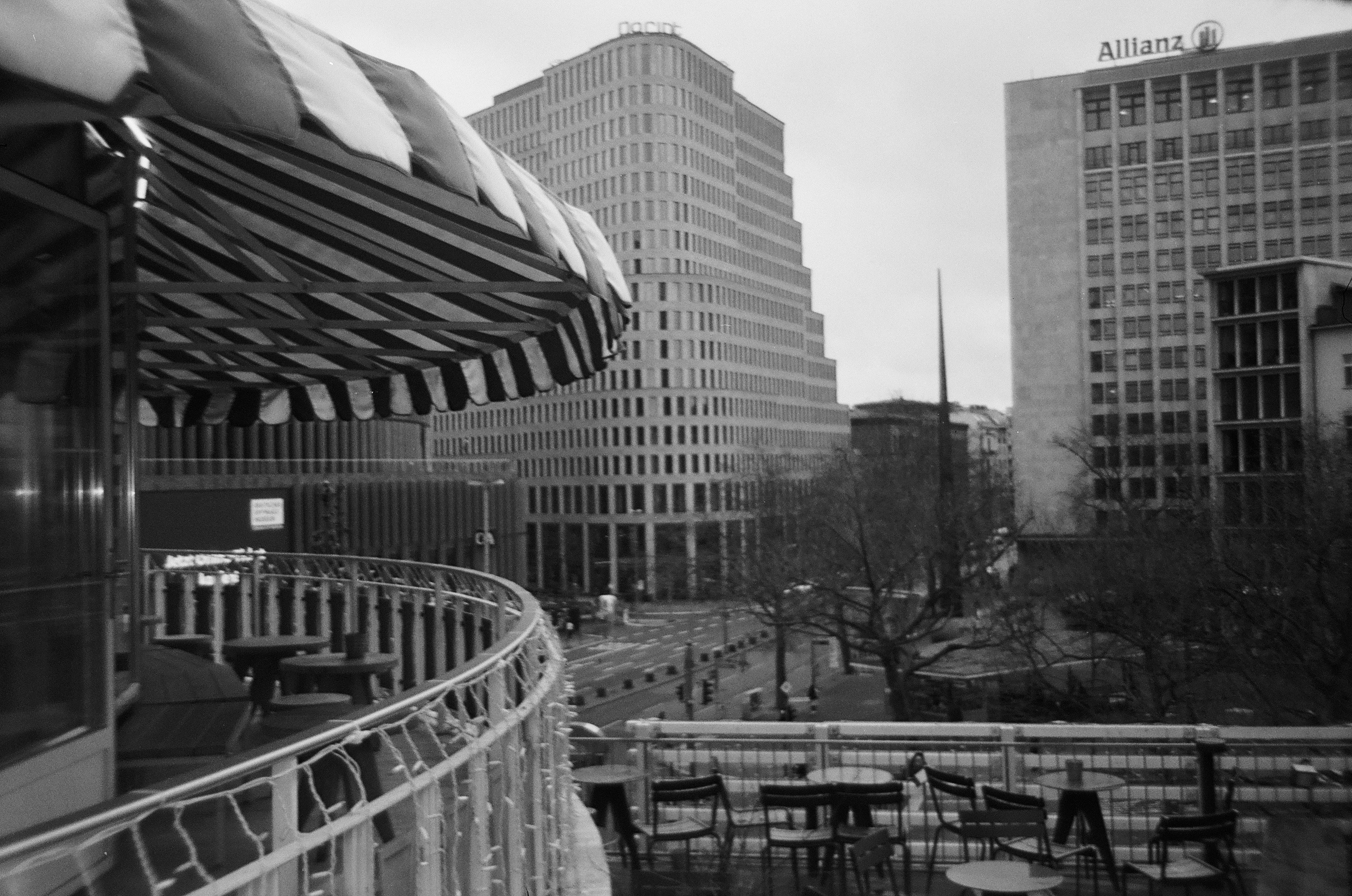 Photo by _kseniademenko