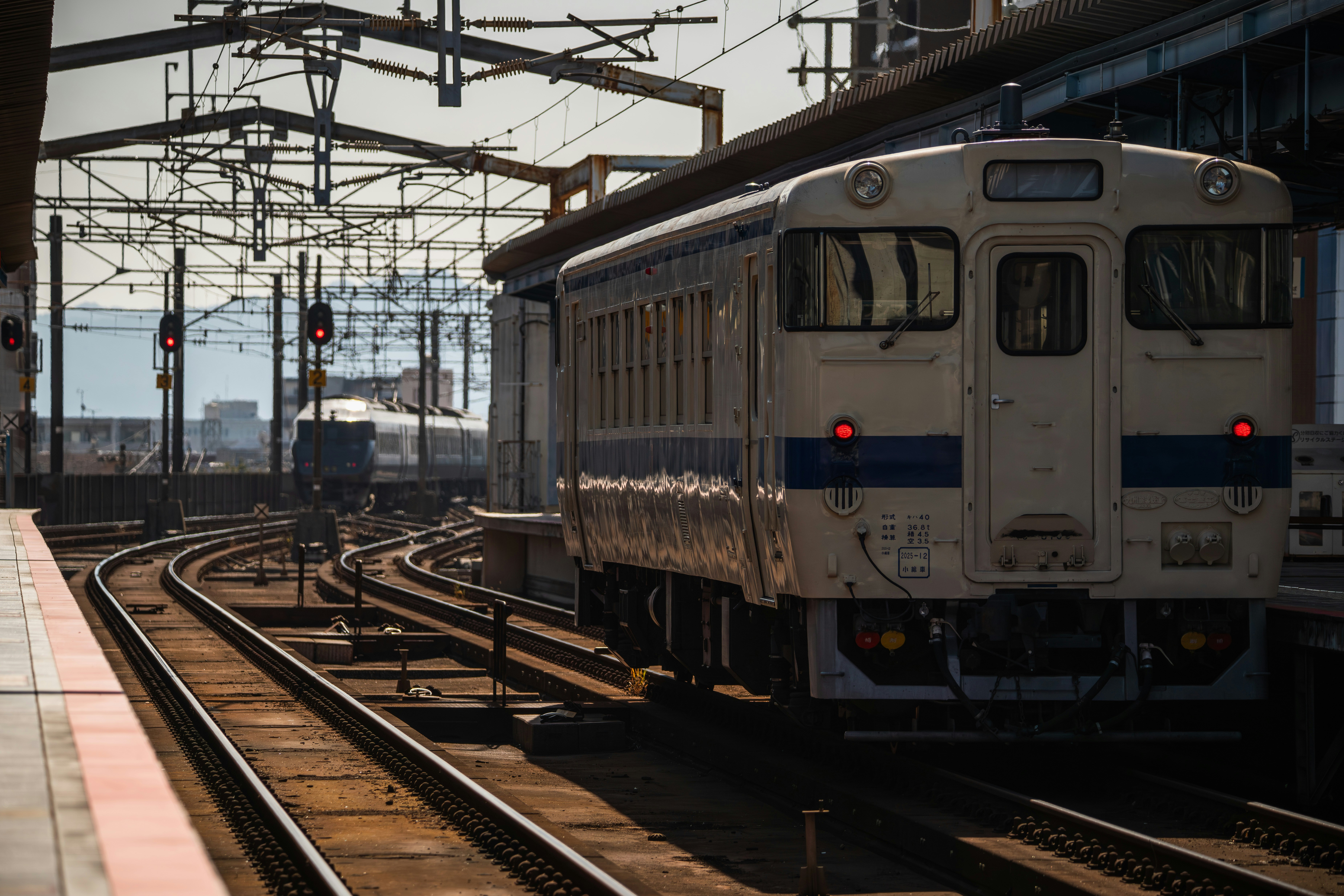 Photo by carolgauthier