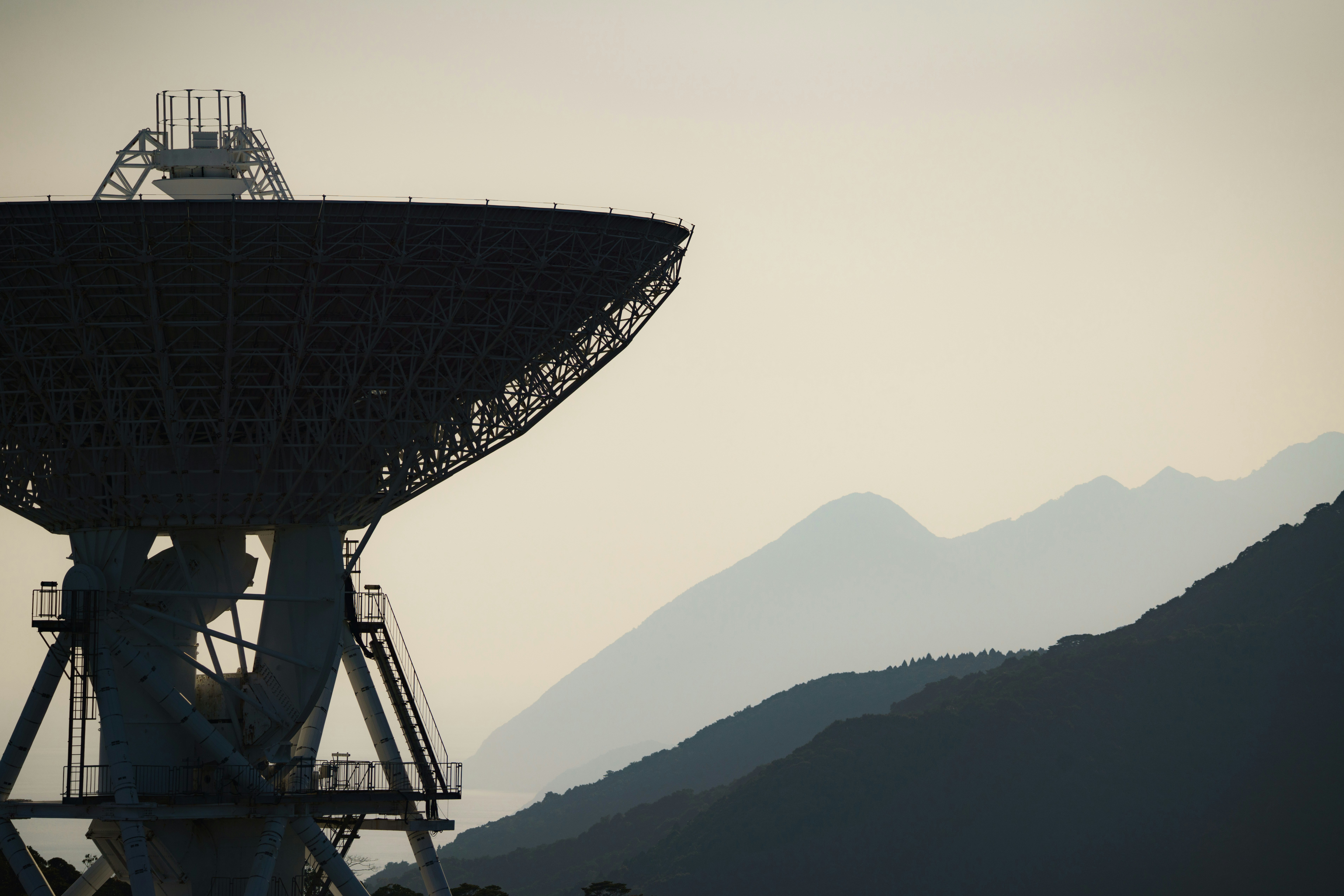 Photo by carolgauthier