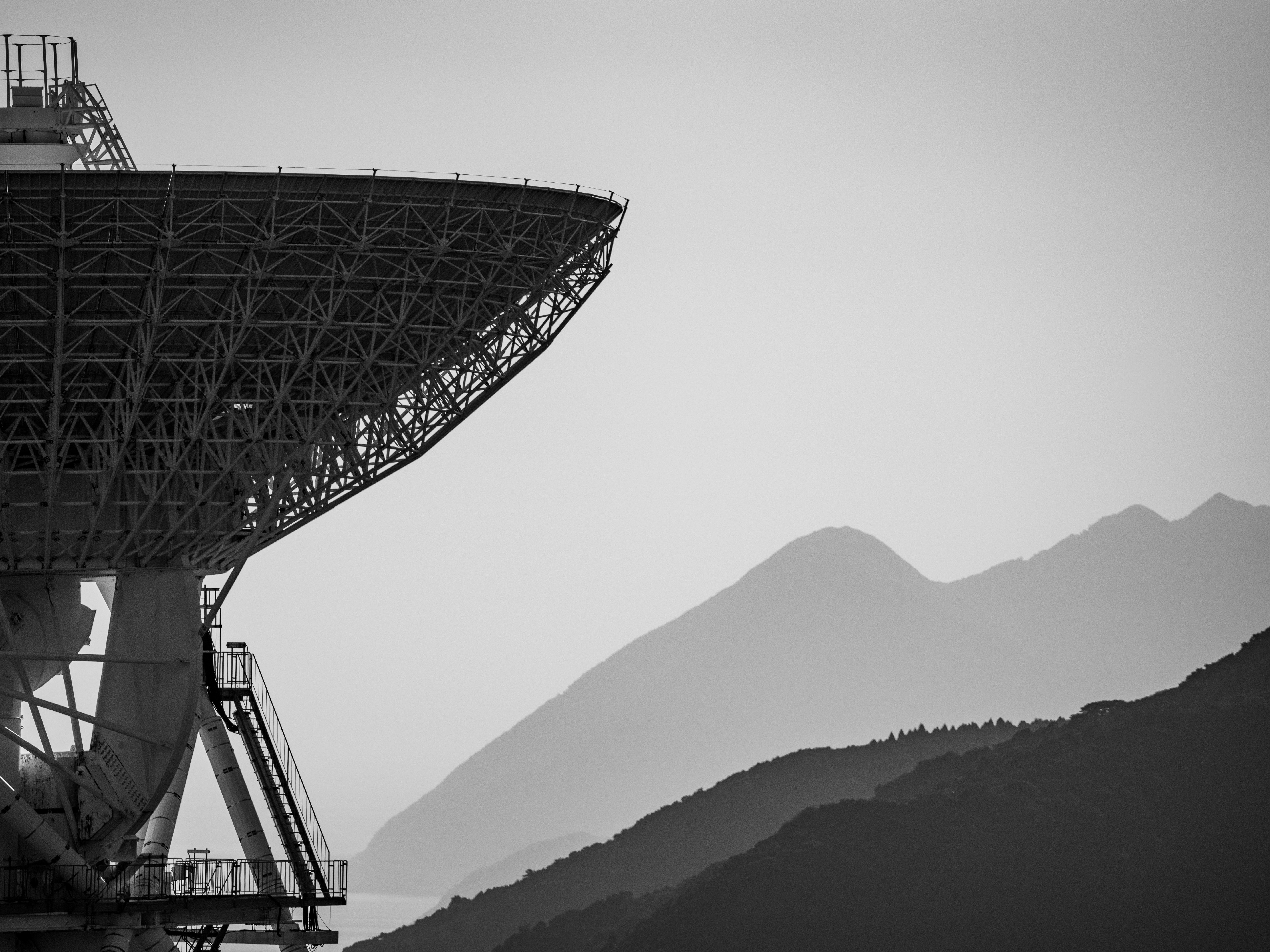 Photo by carolgauthier