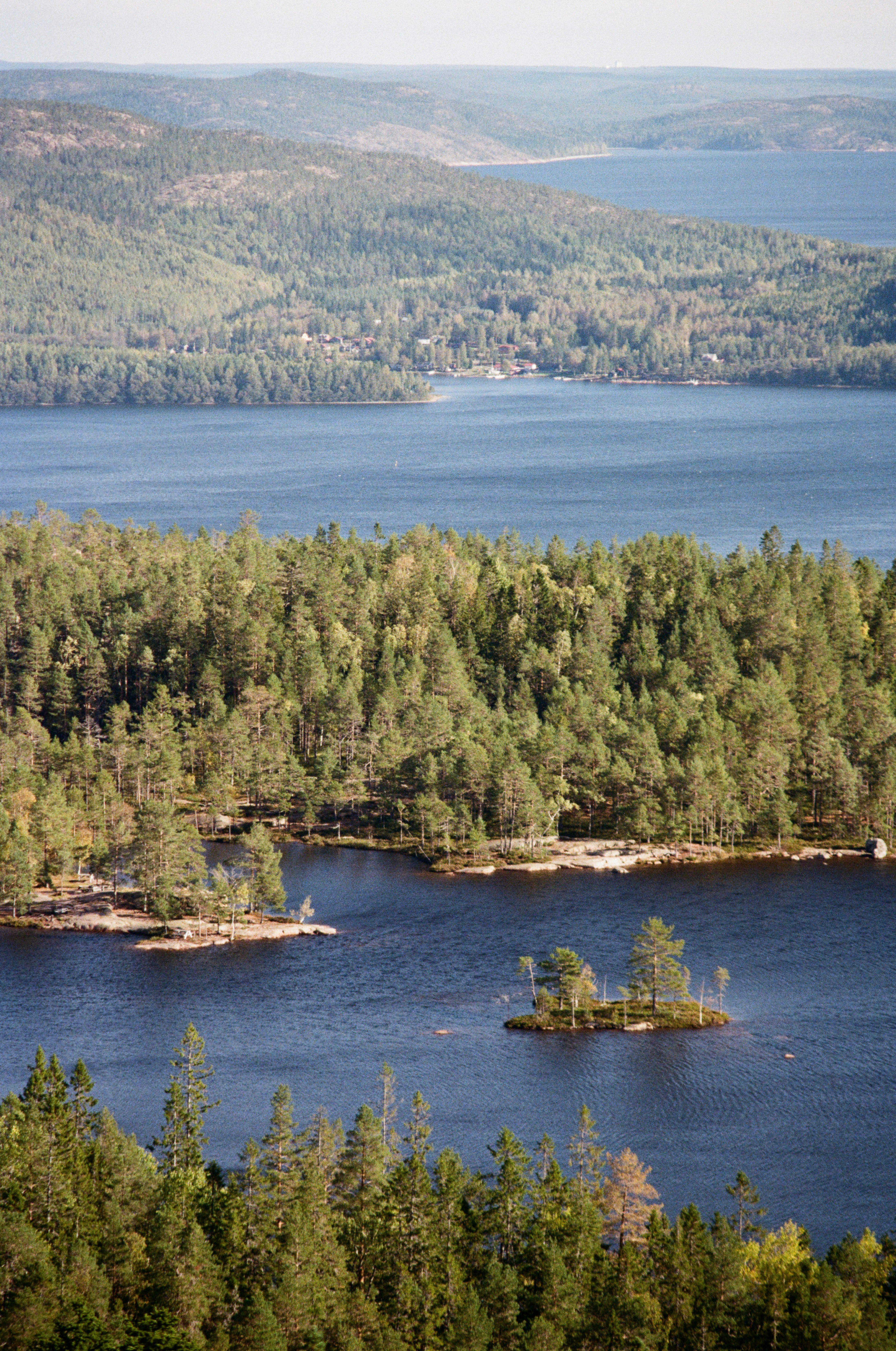 Photo by bernhardbar