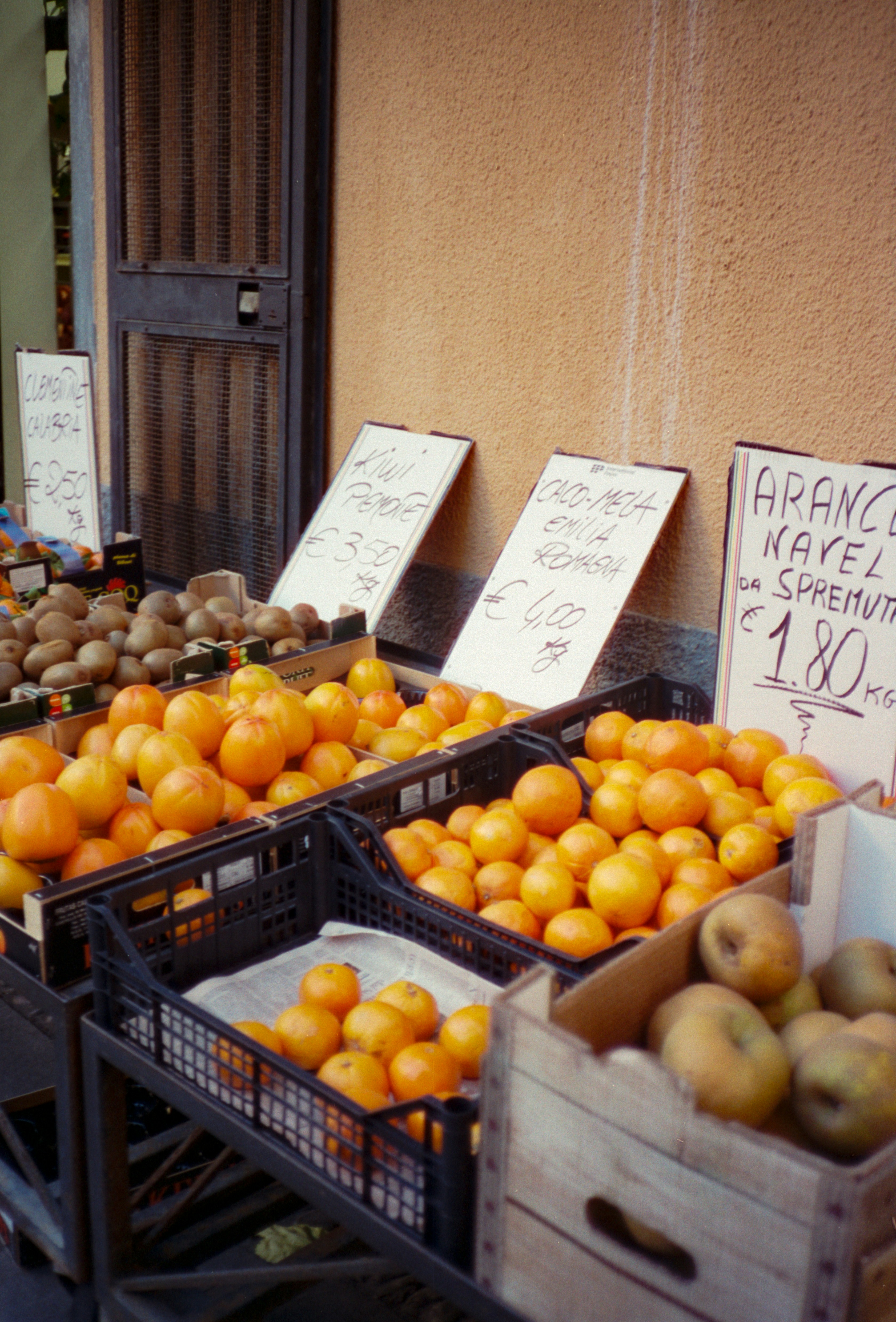 Photo by chrisvomradio