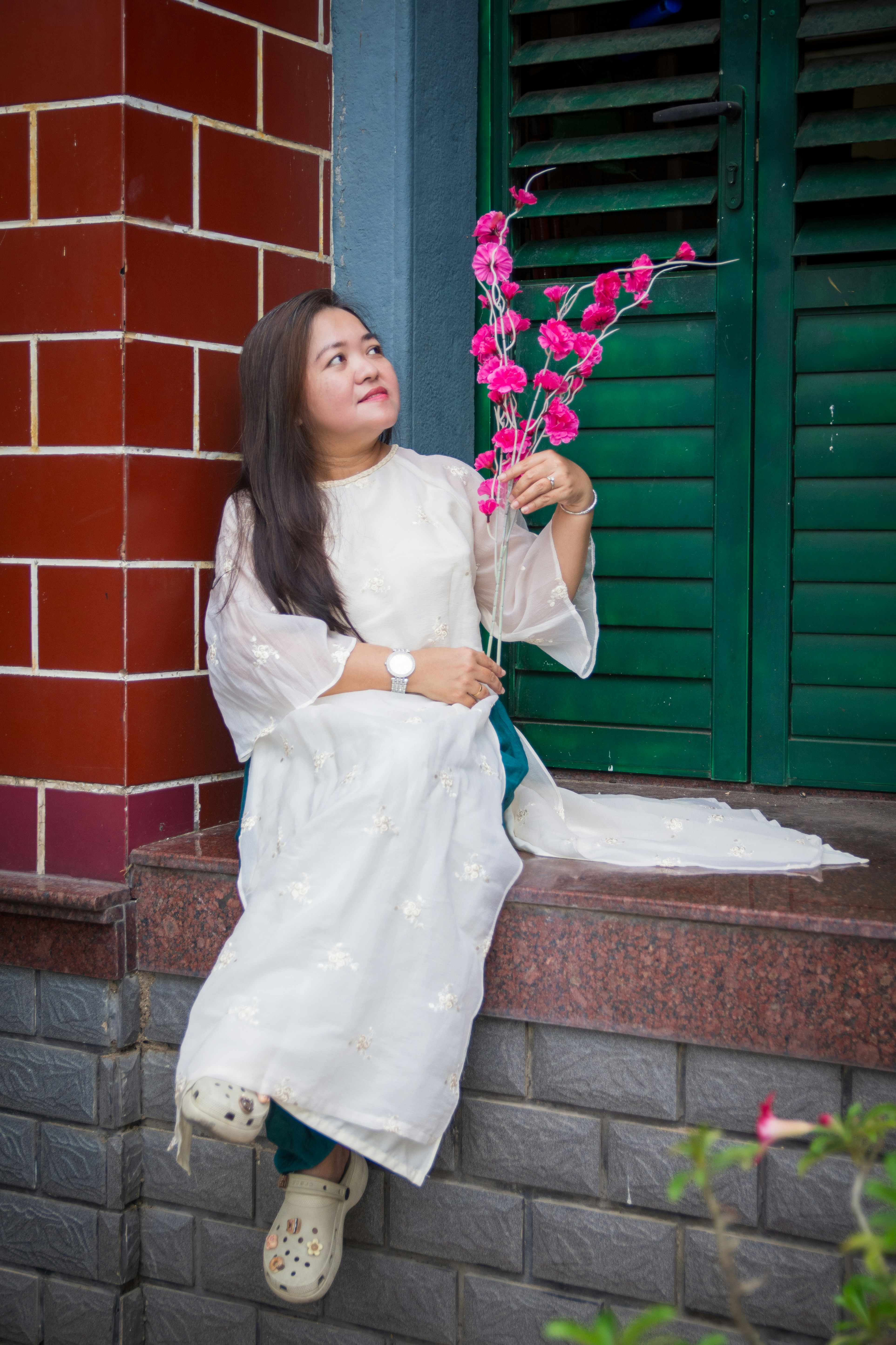 Photo by haungynphuc