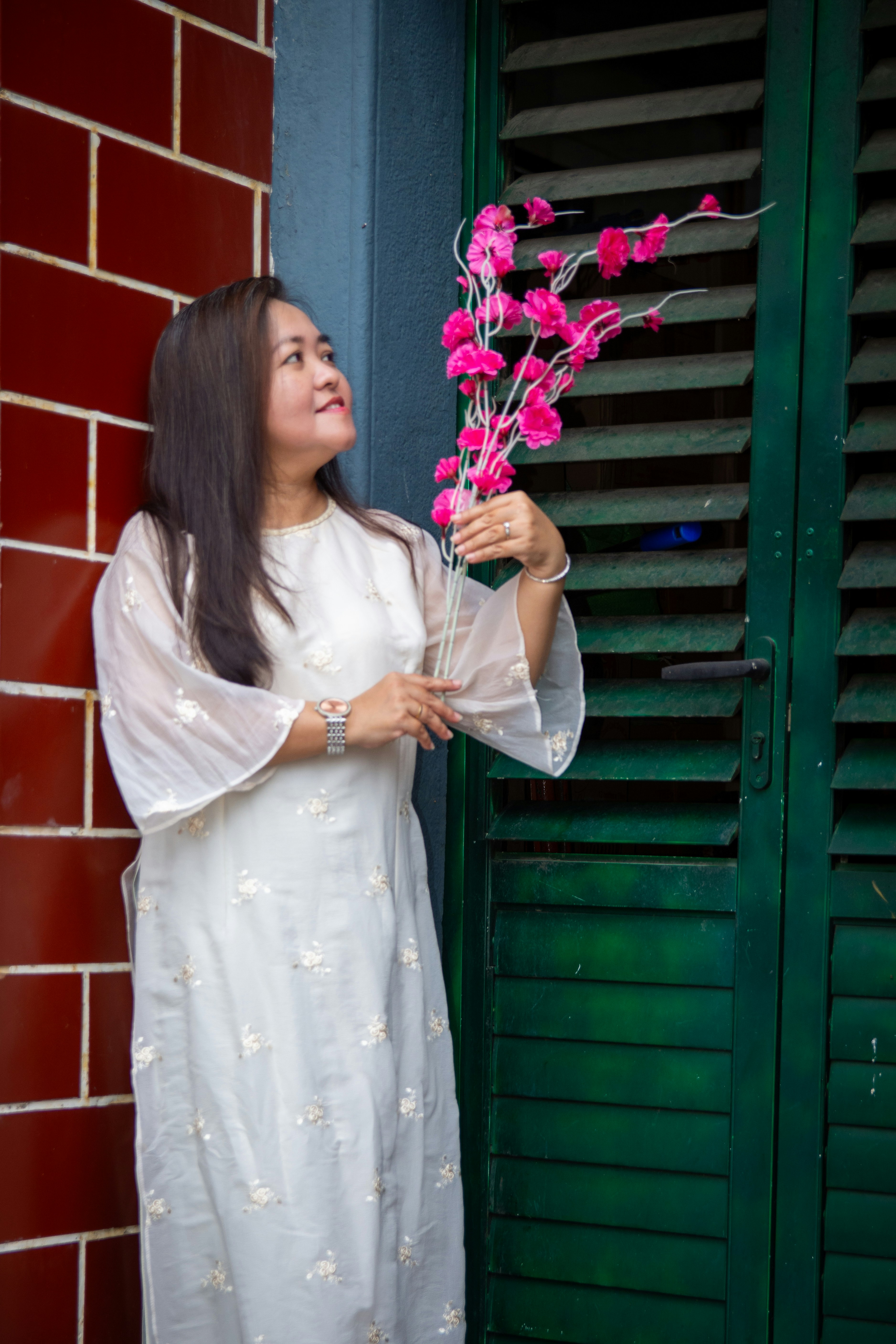 Photo by haungynphuc