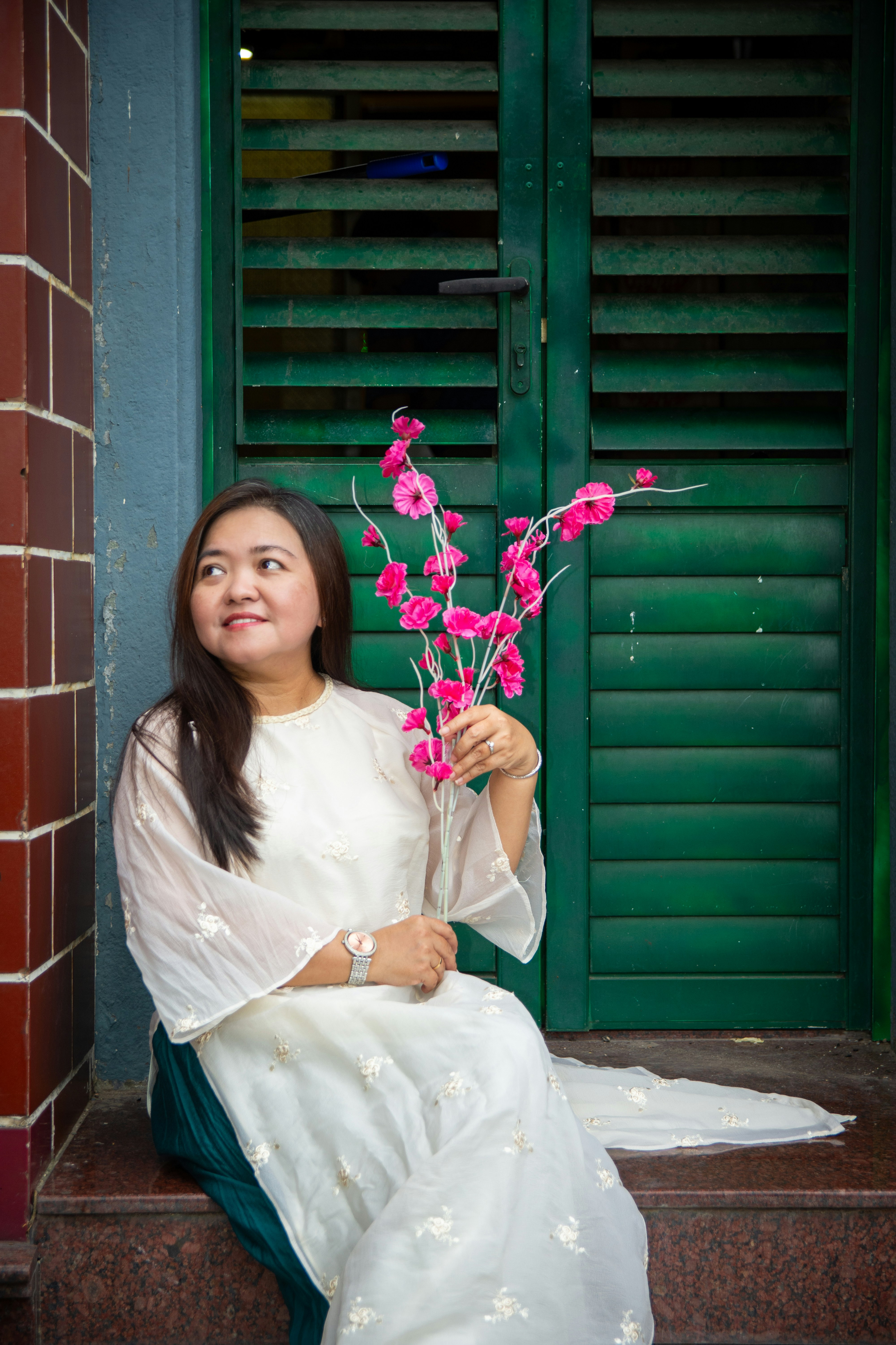 Photo by haungynphuc