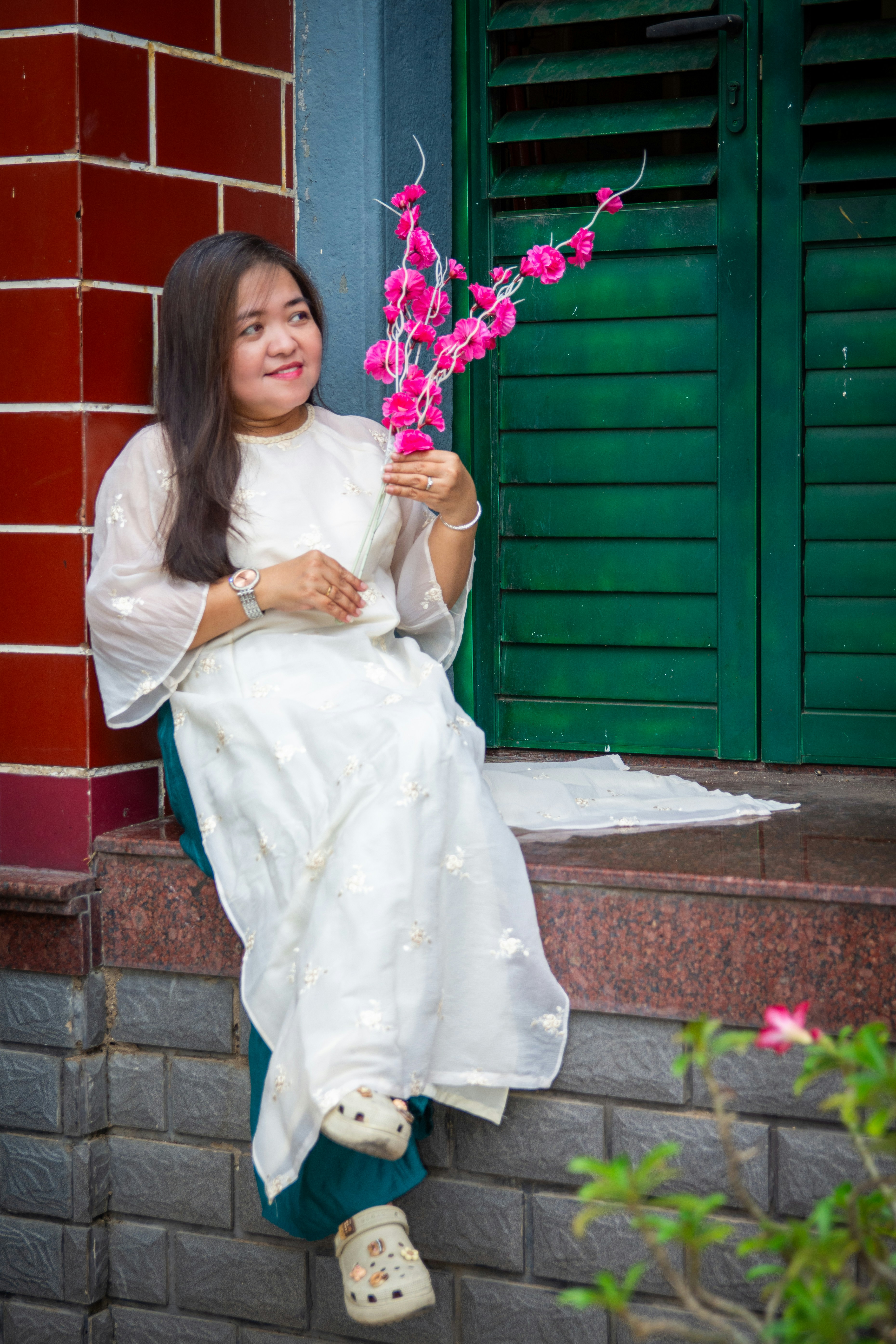 Photo by haungynphuc