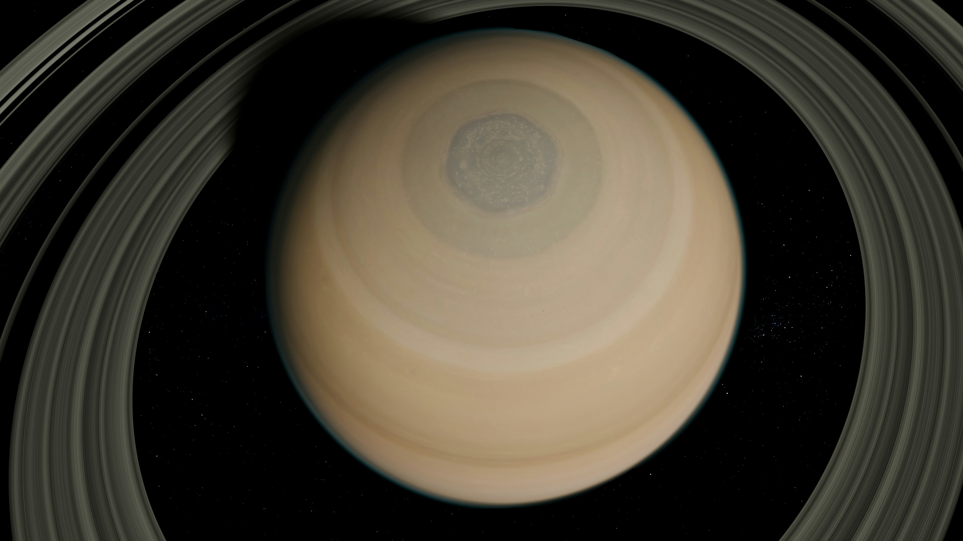 Photo by aidezmoijesuismara