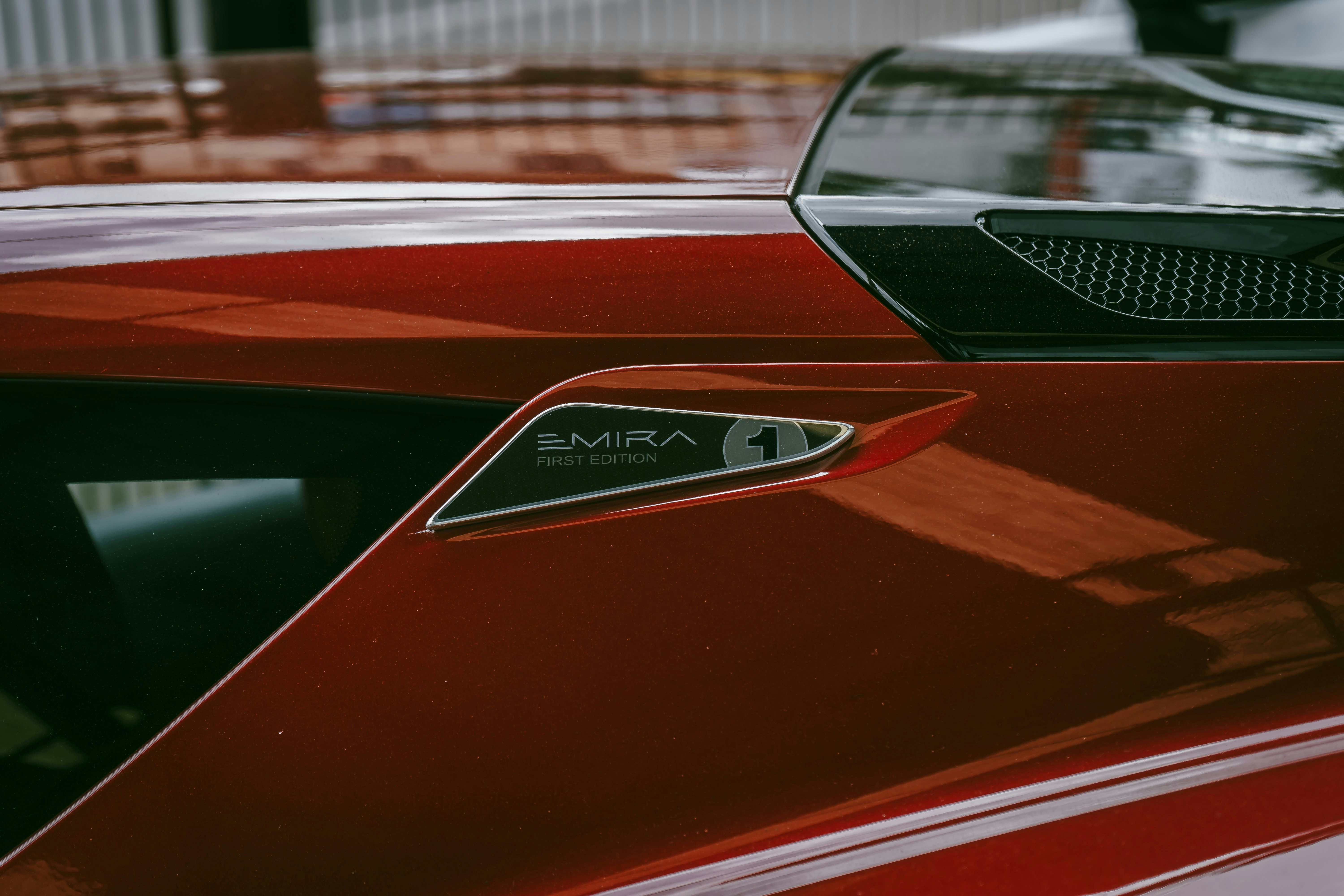 Photo by crimson_elite207