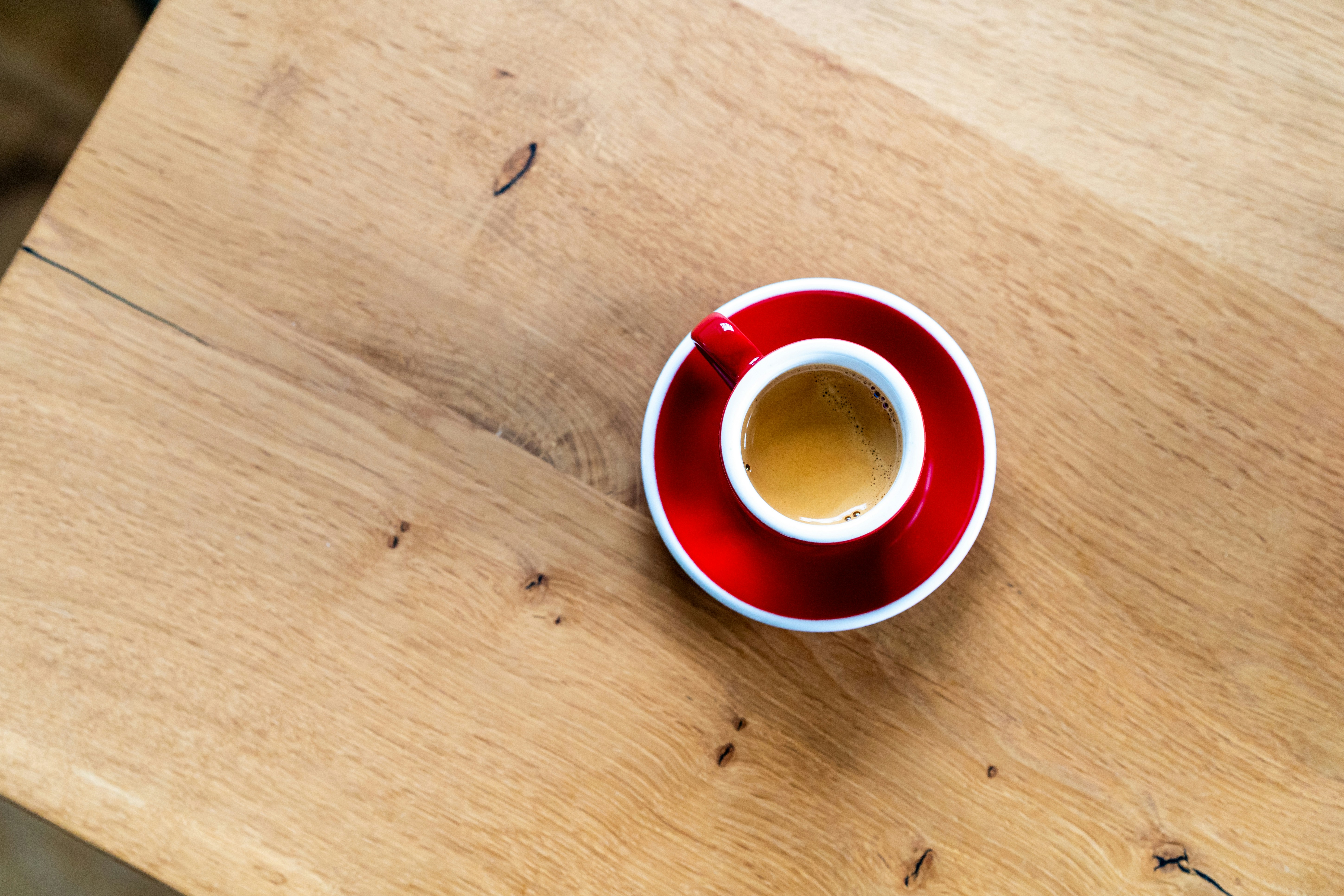 Photo by marko_alpner