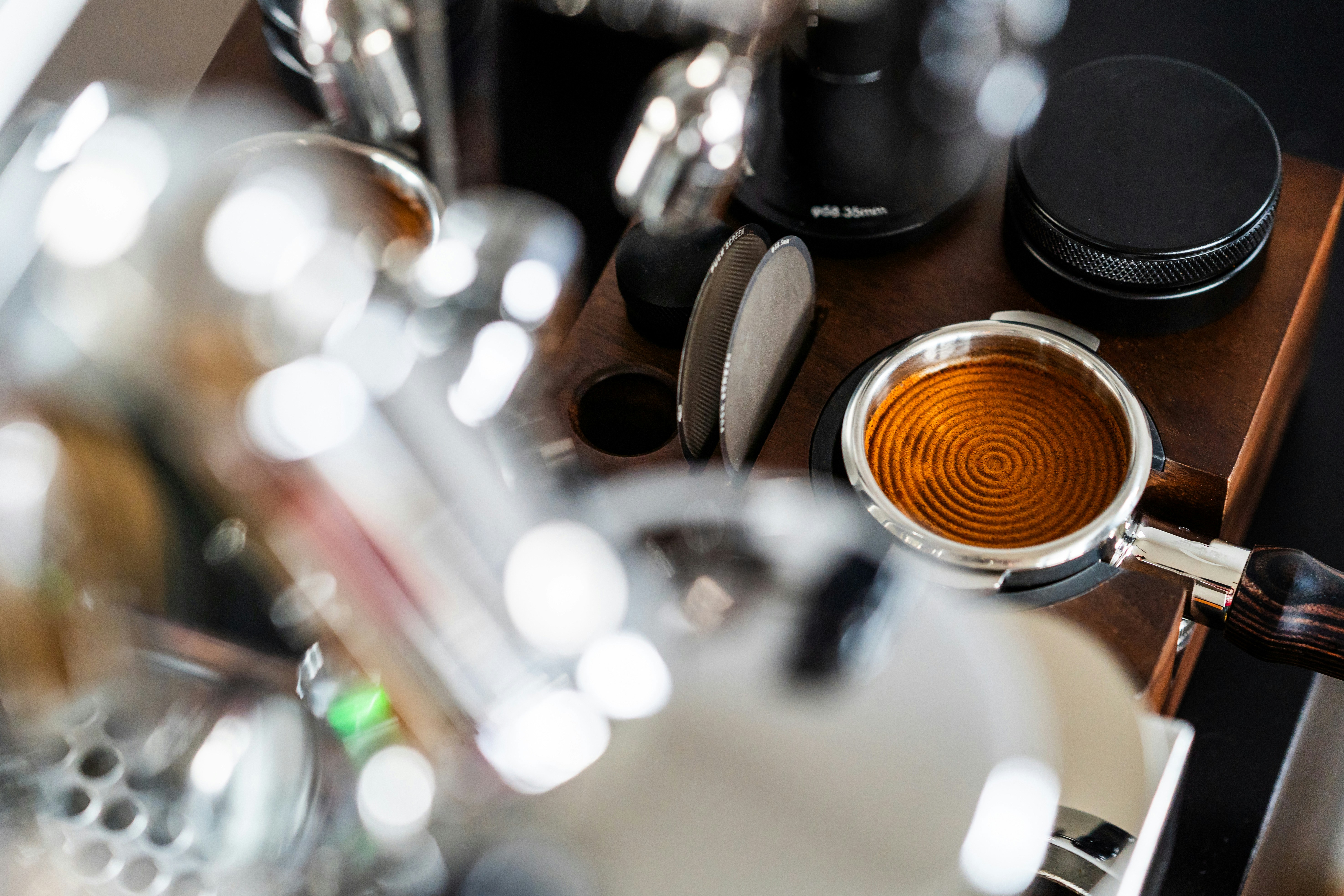 Photo by marko_alpner