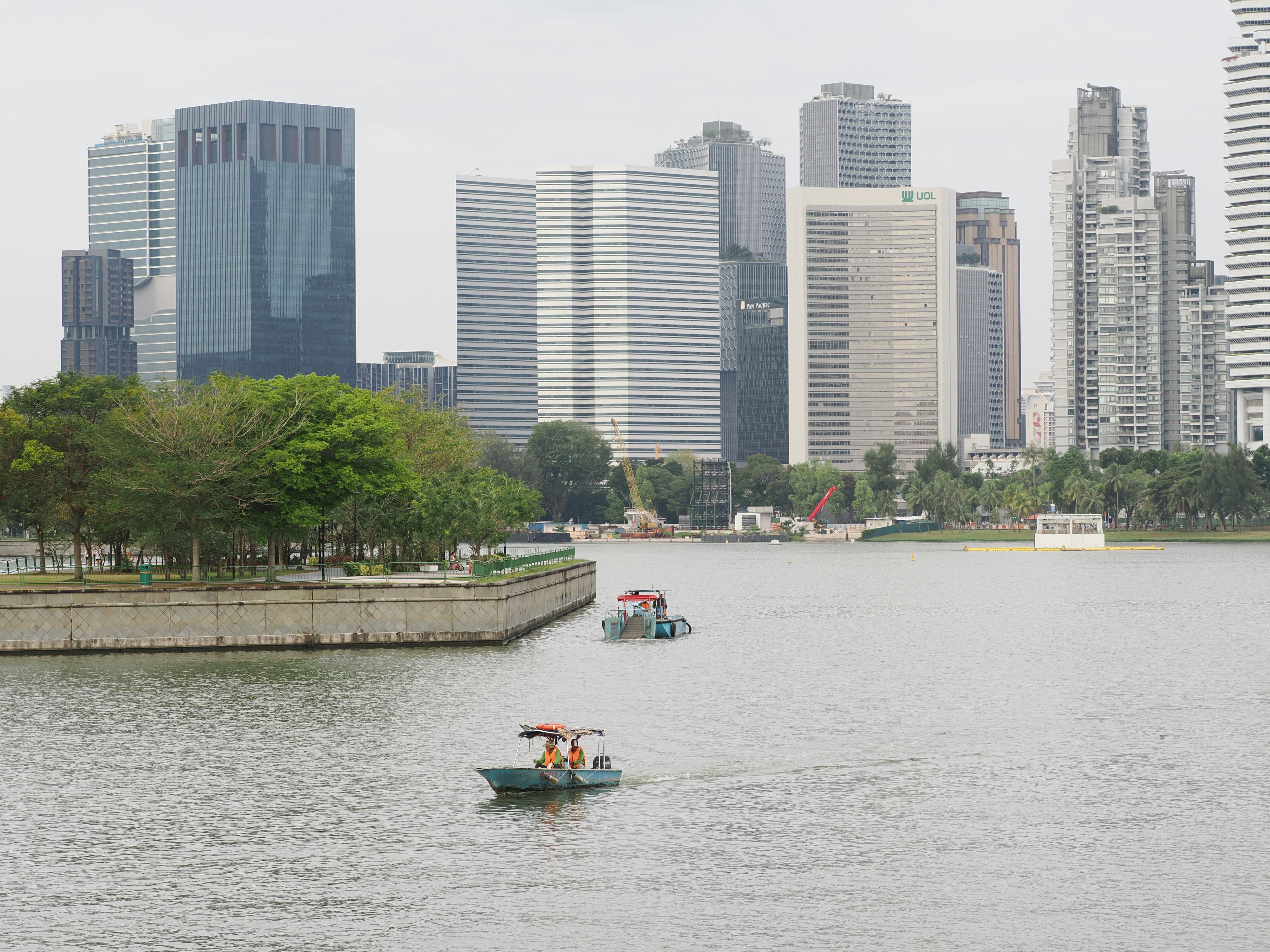 Photo by liliantruong2603