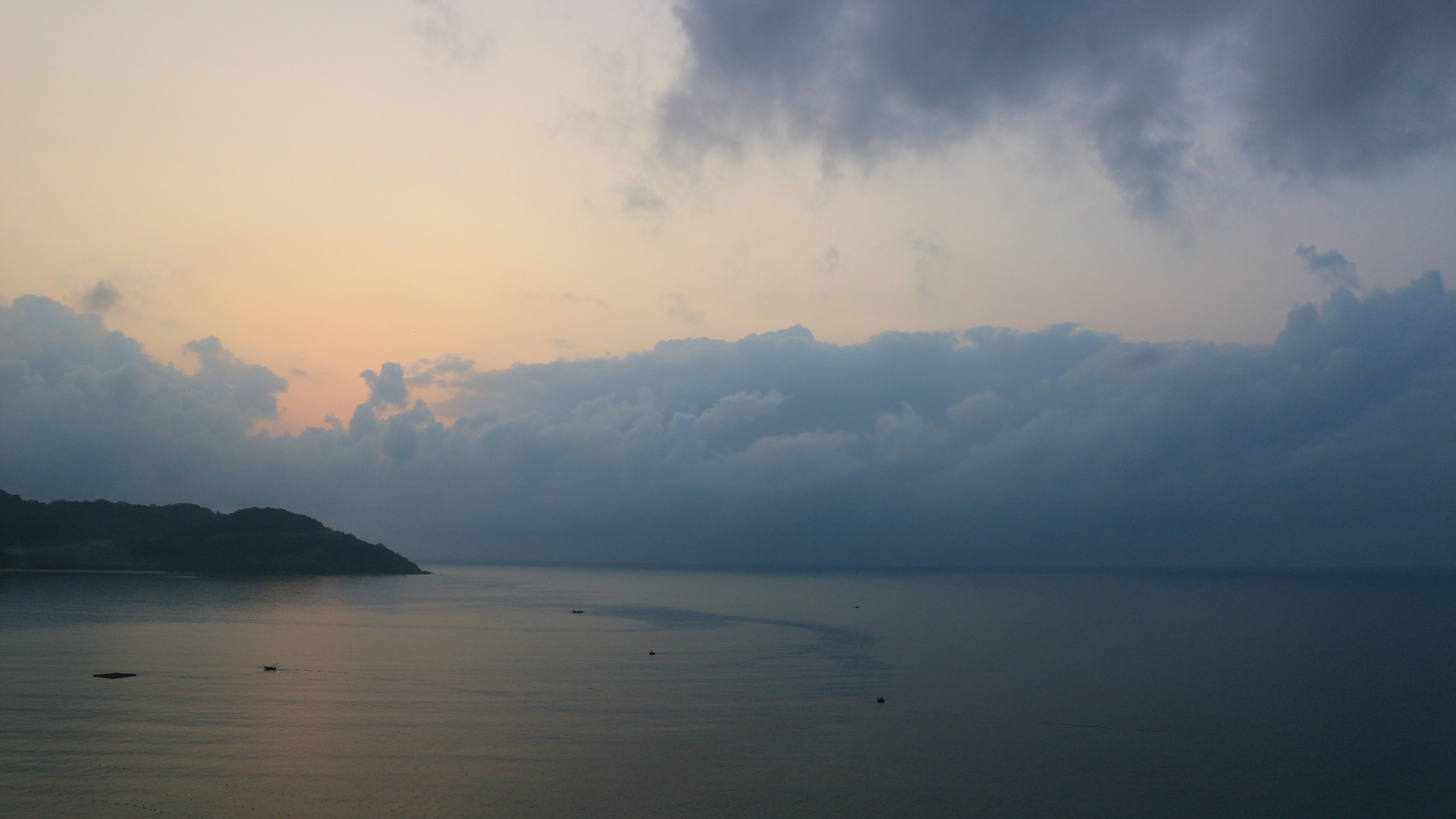 Photo by blues96_jpg