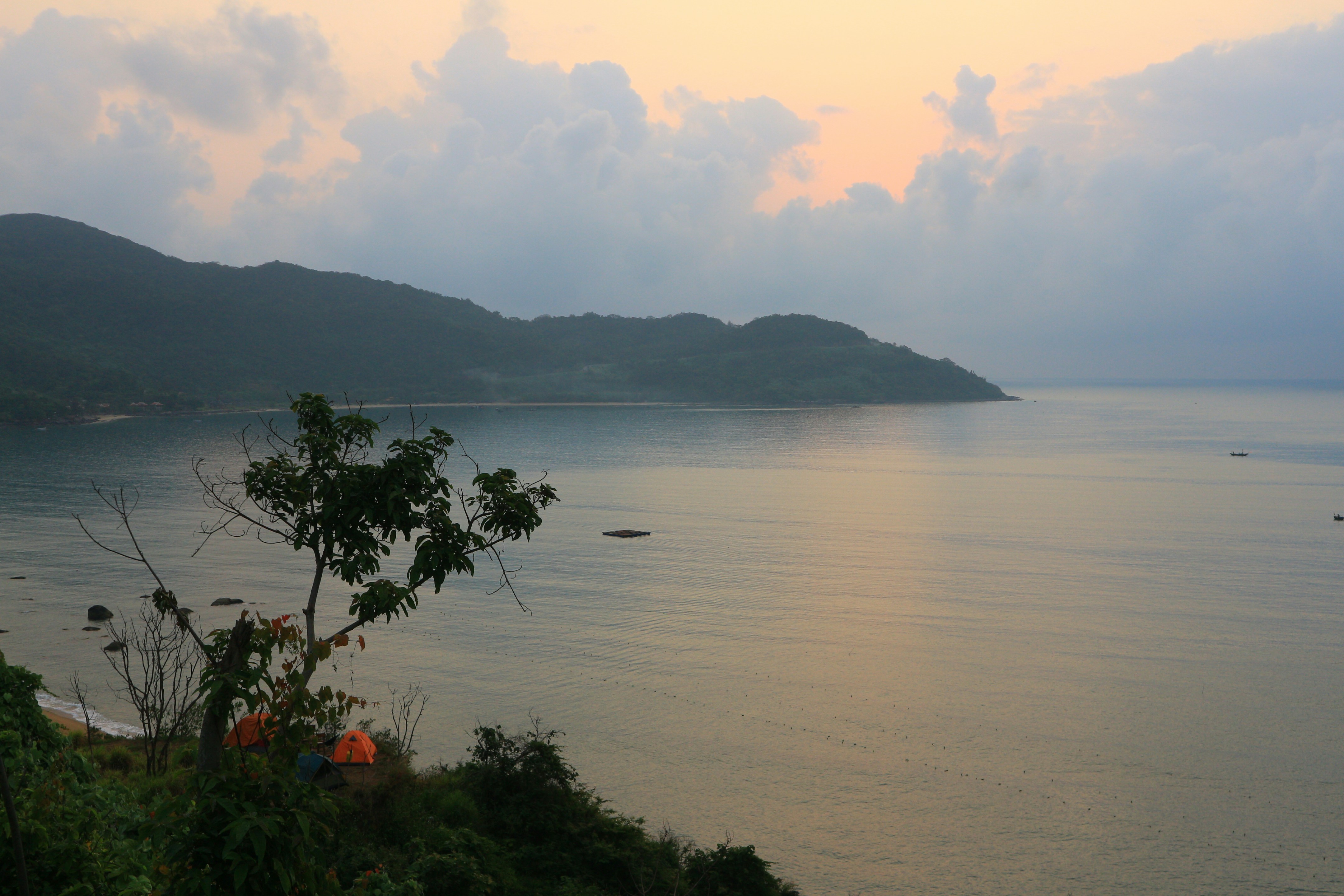 Photo by blues96_jpg