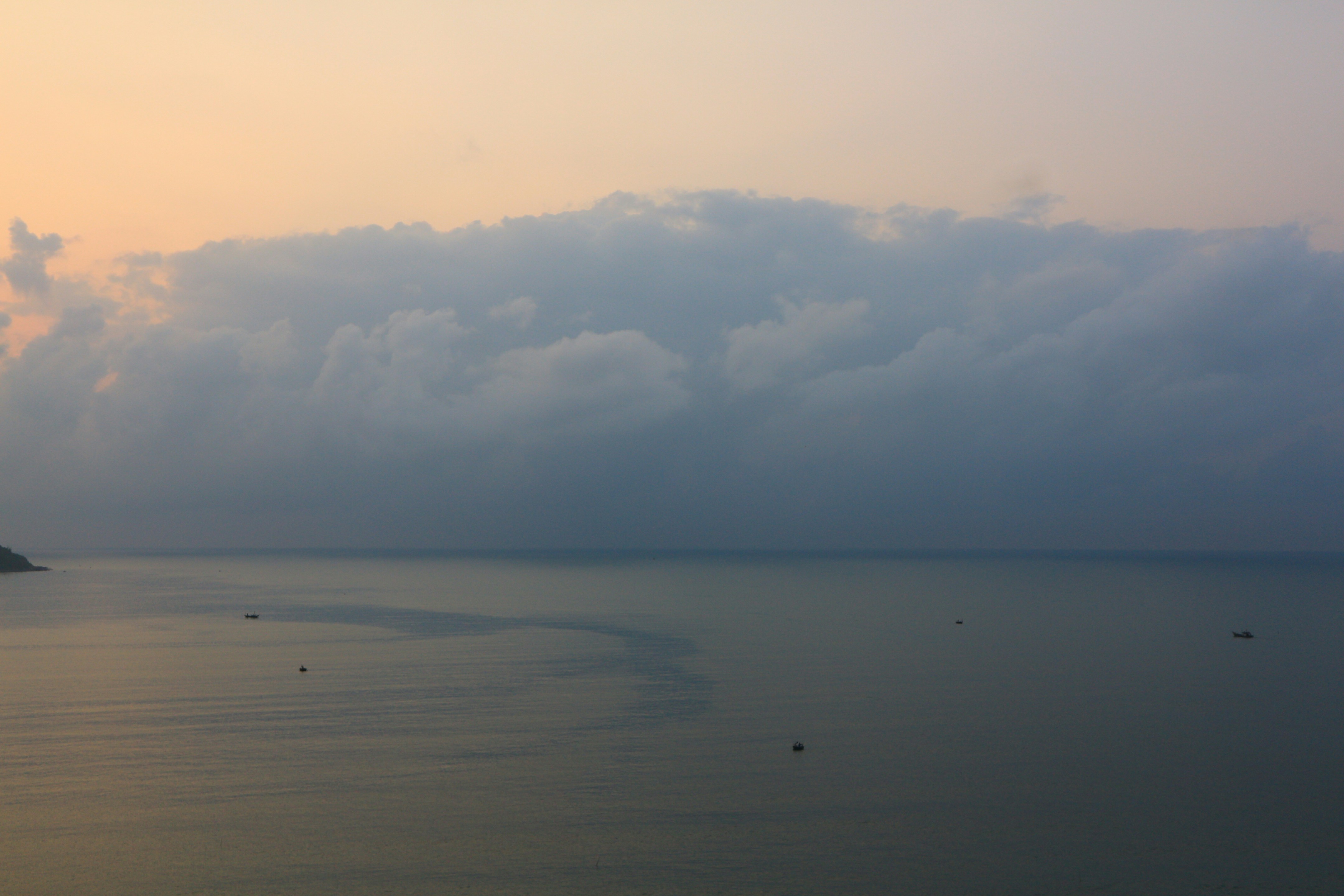 Photo by blues96_jpg