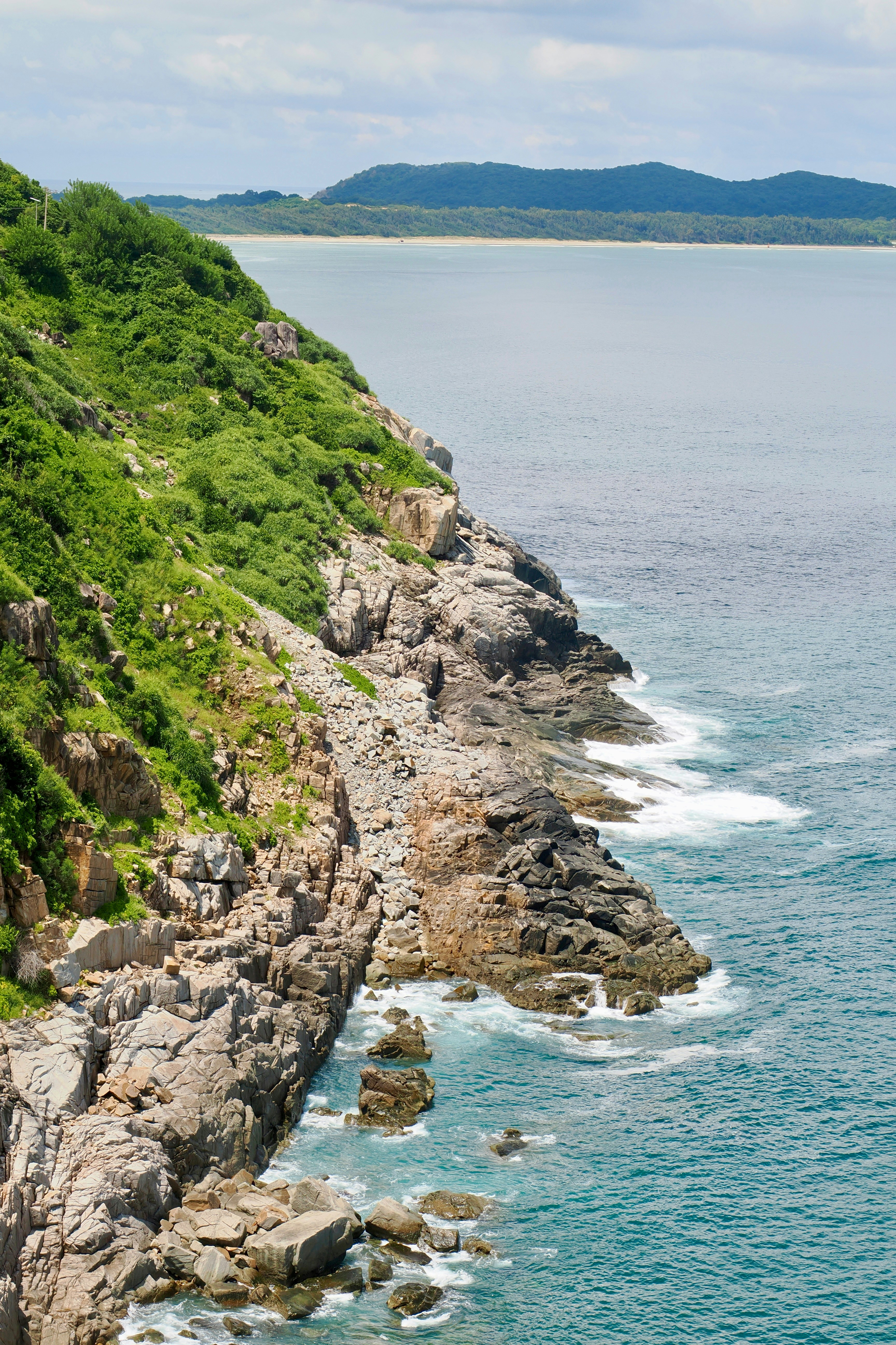 Photo by liliantruong2603