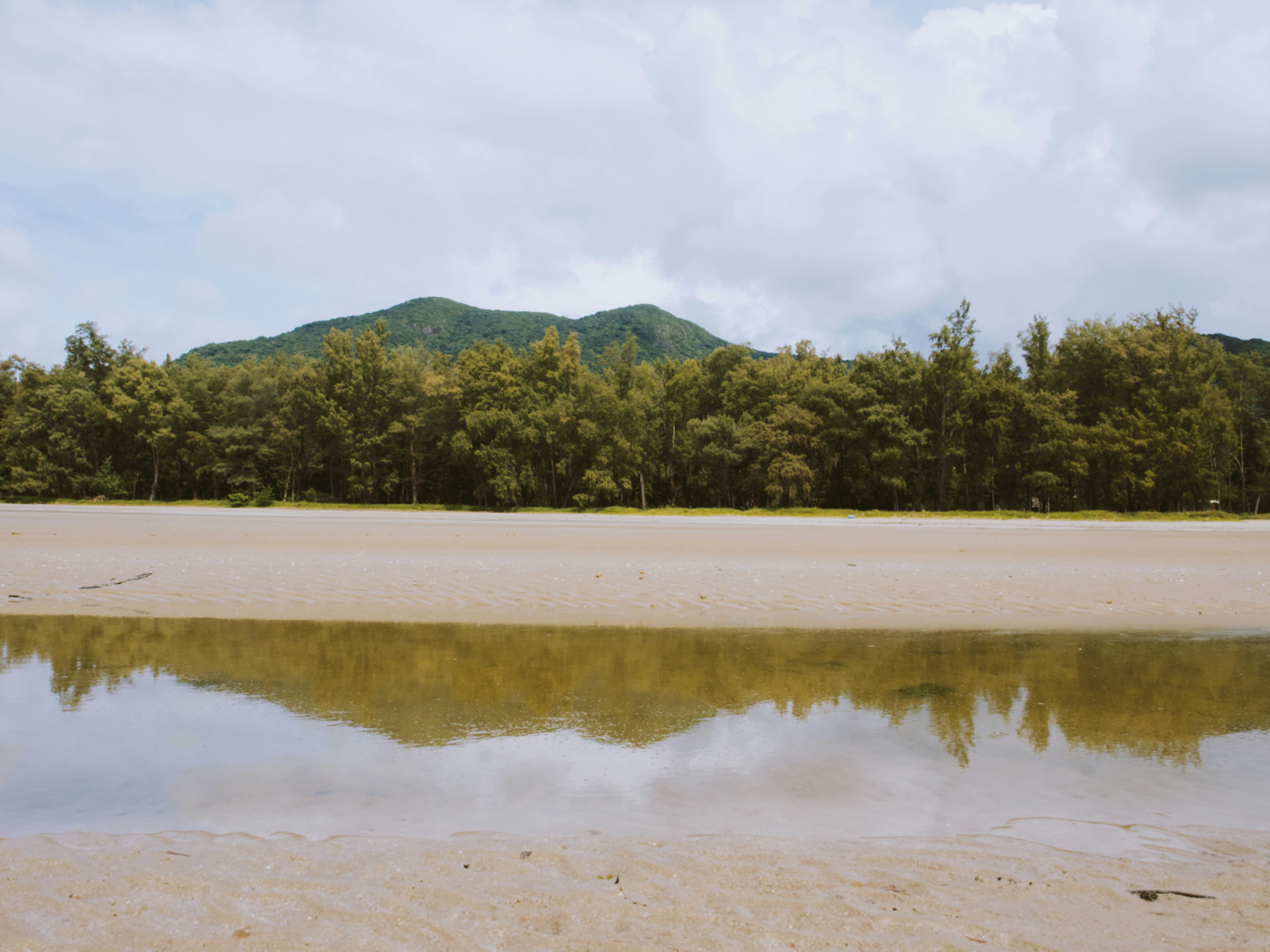 Photo by liliantruong2603