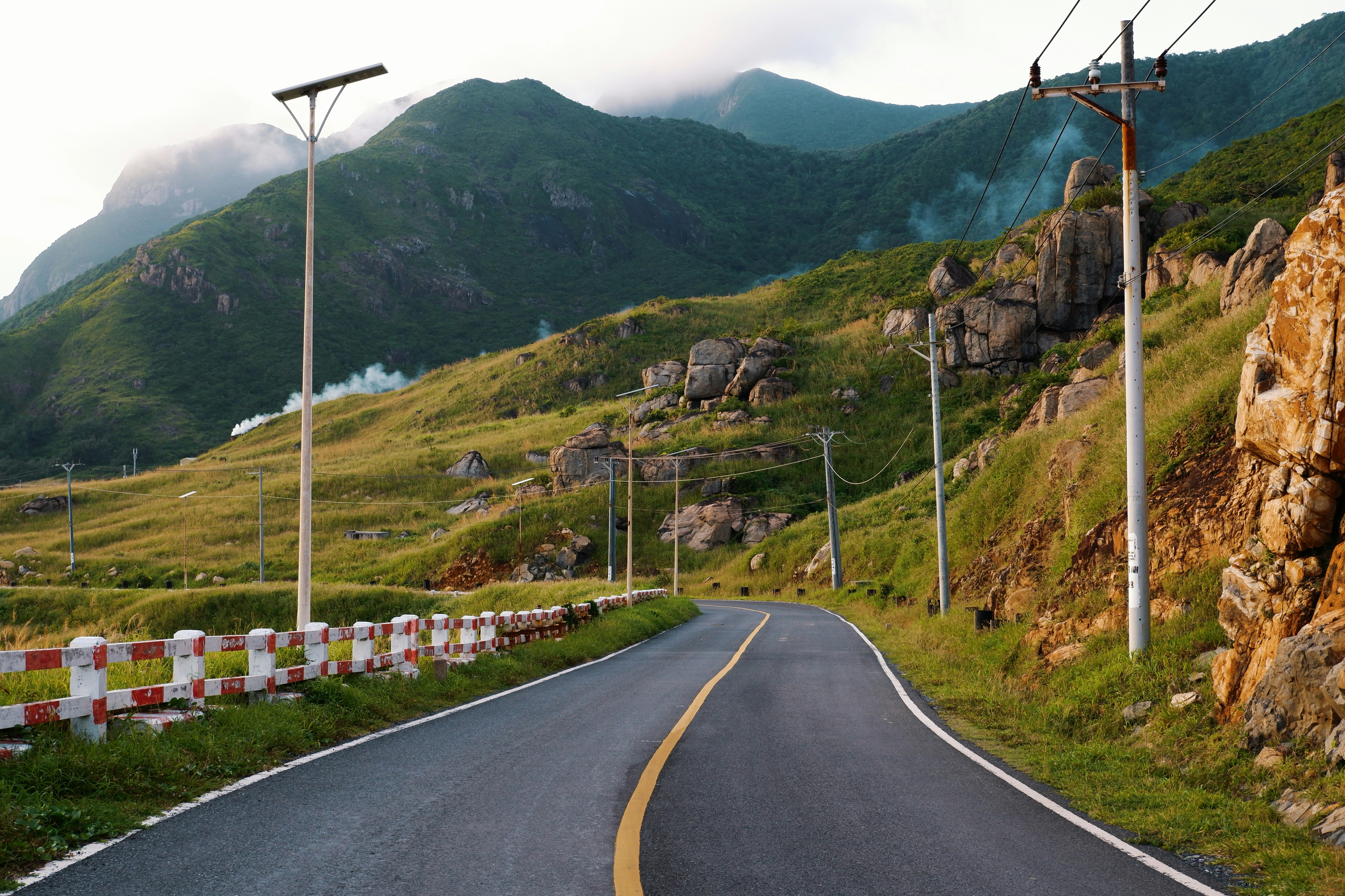 Photo by liliantruong2603