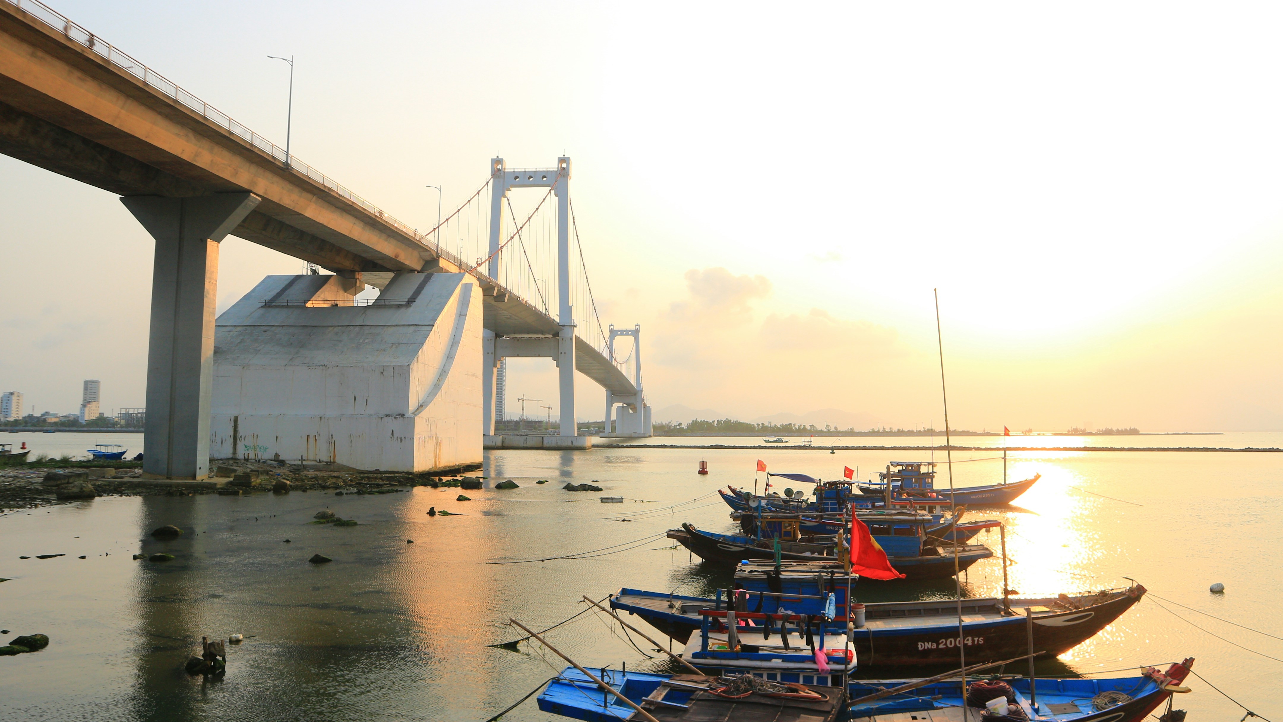 Photo by blues96_jpg