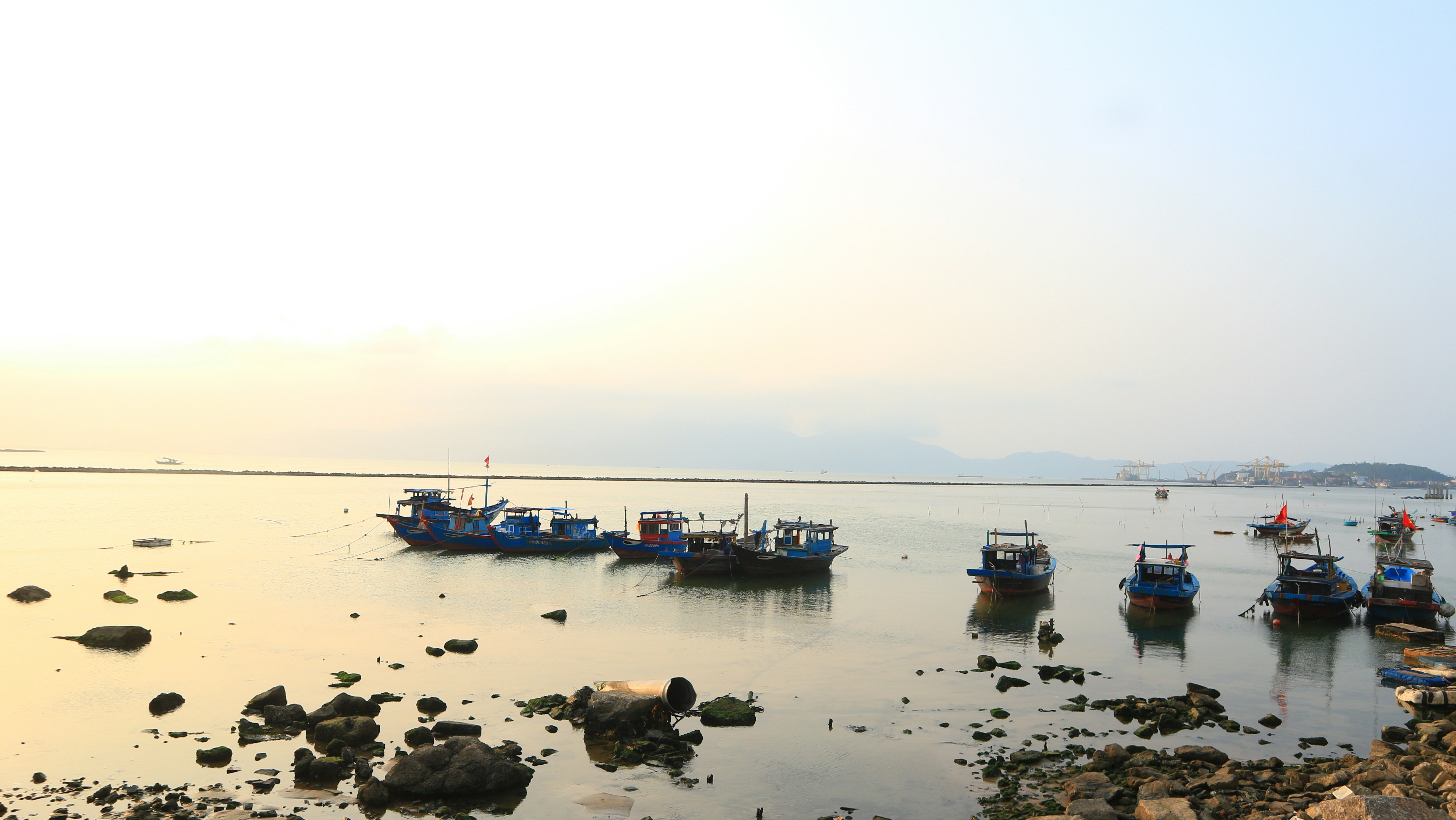 Photo by blues96_jpg