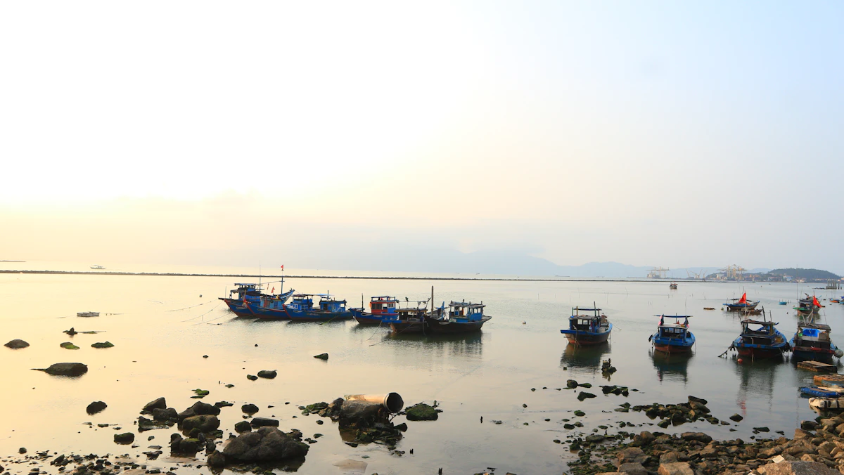 Dili