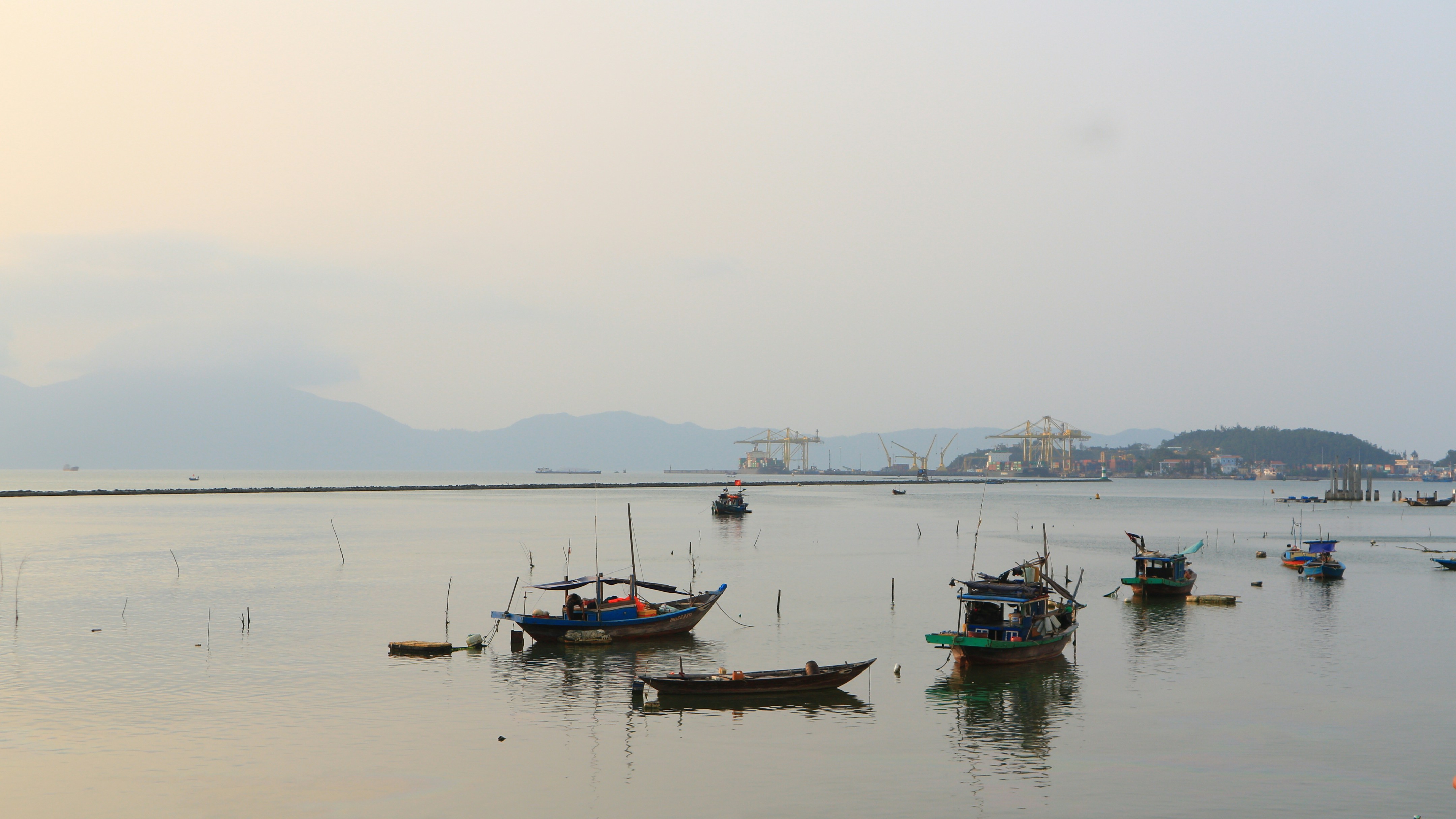 Photo by blues96_jpg