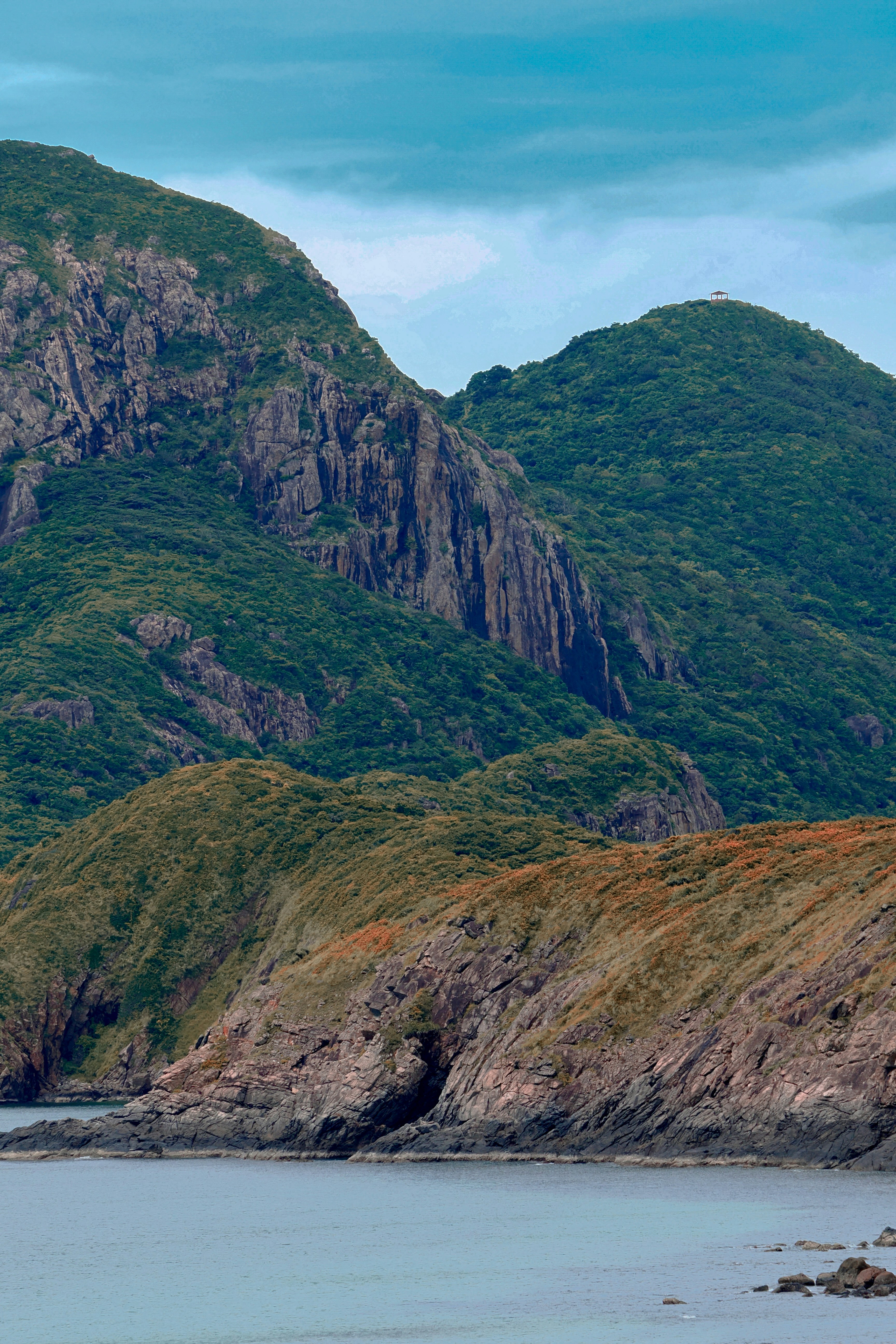 Photo by liliantruong2603