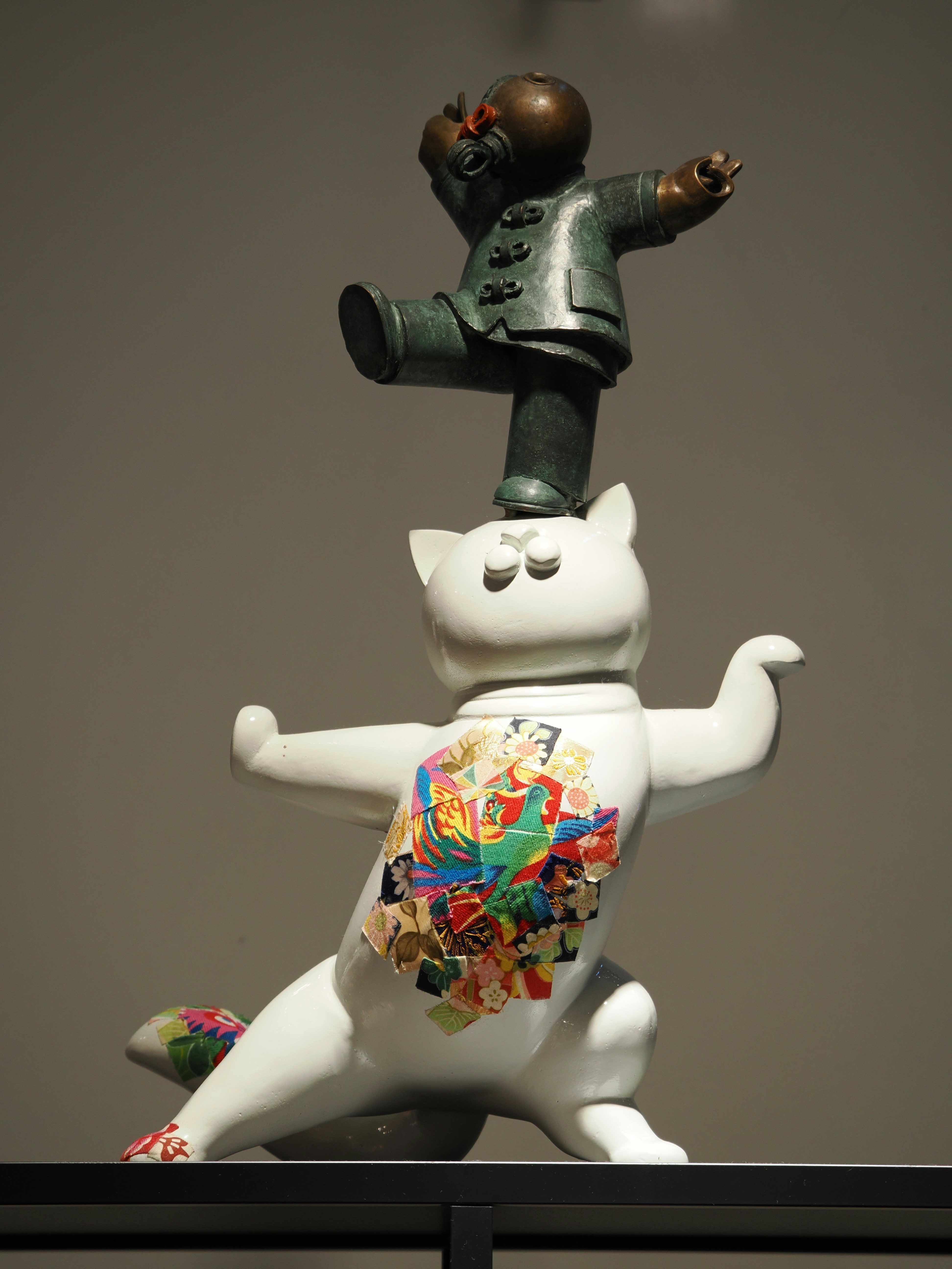 Photo by liliantruong2603