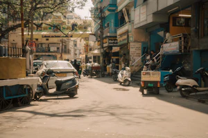 Bengaluru