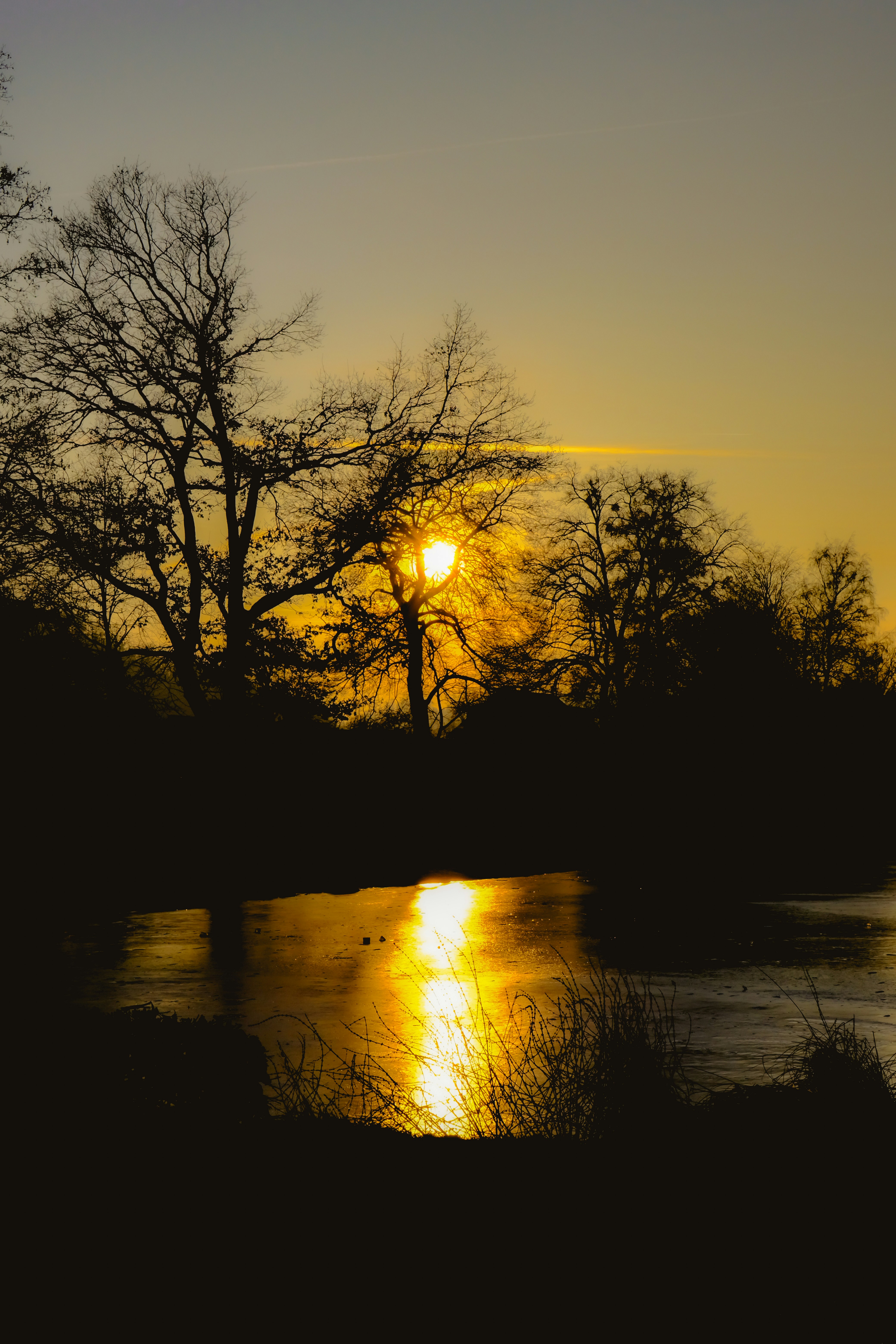 Photo by denisaficau