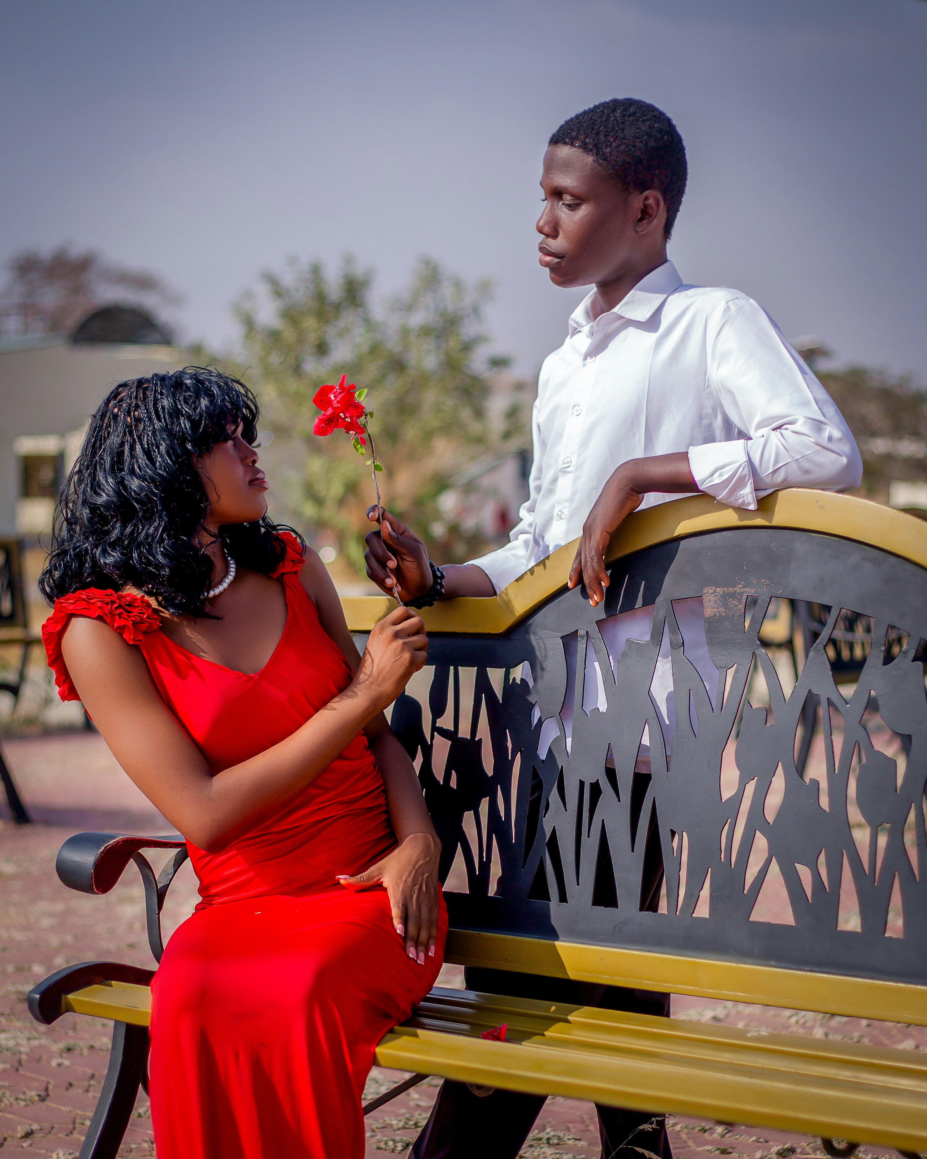 Photo by monbestmedia