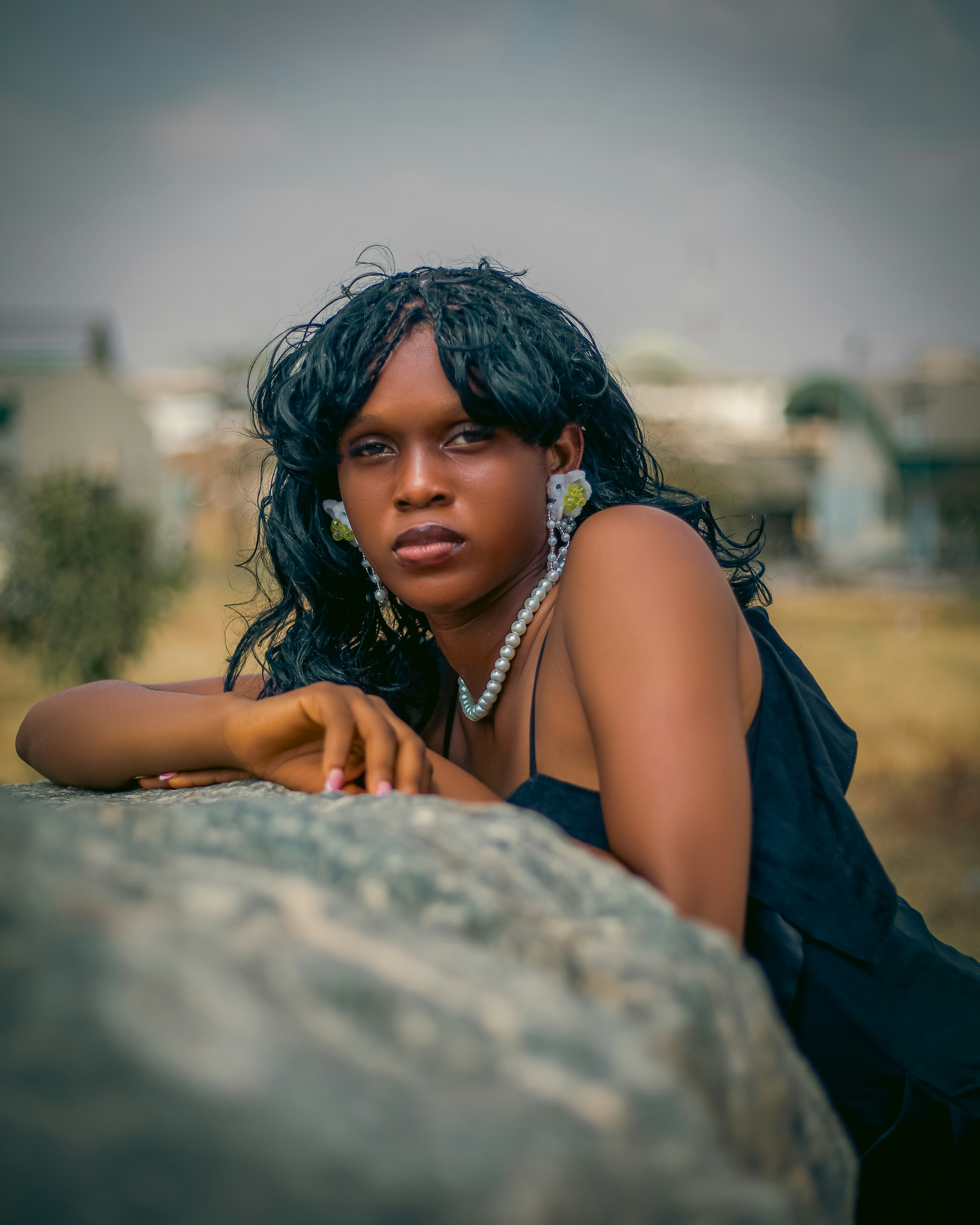 Photo by monbestmedia