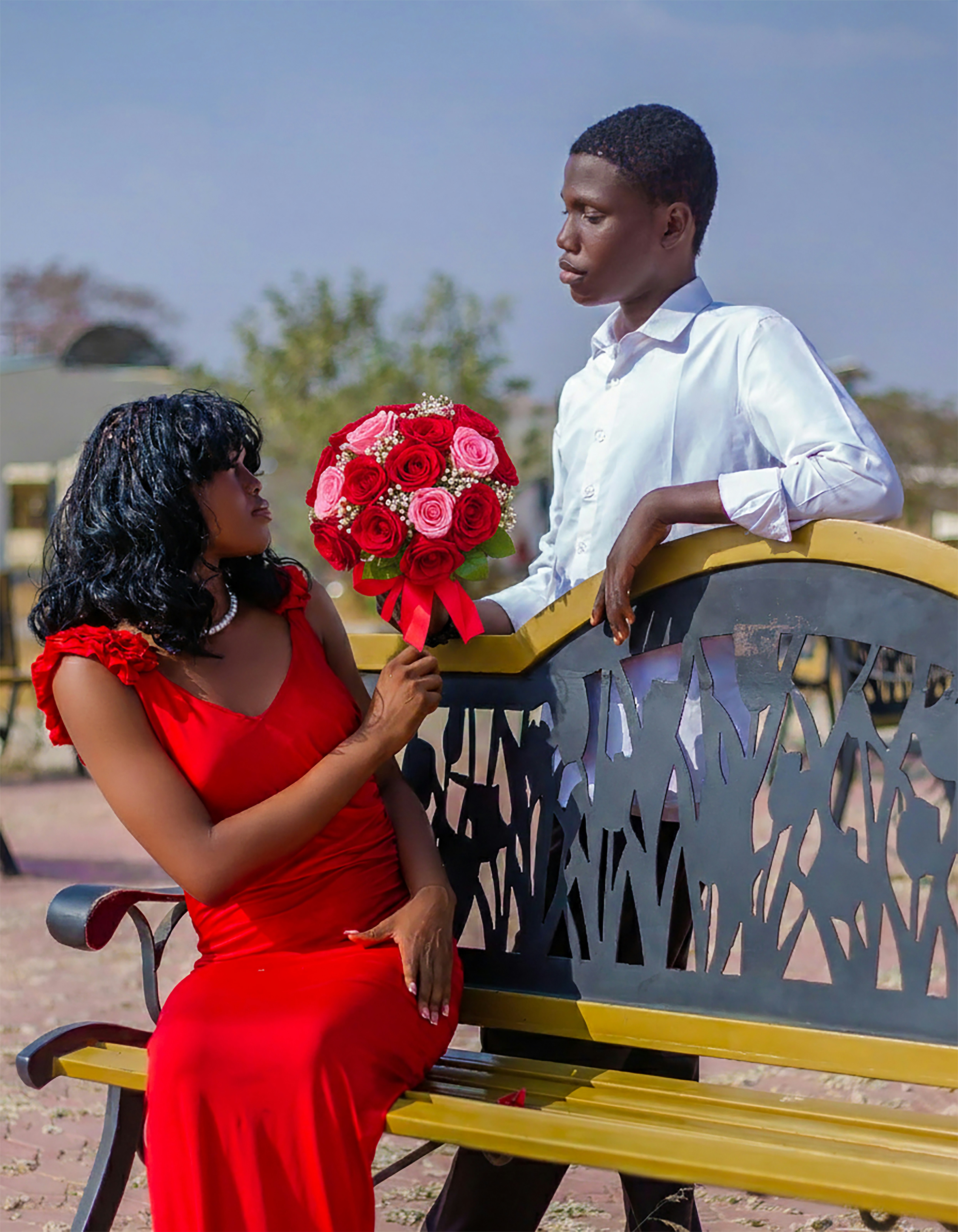 Photo by monbestmedia