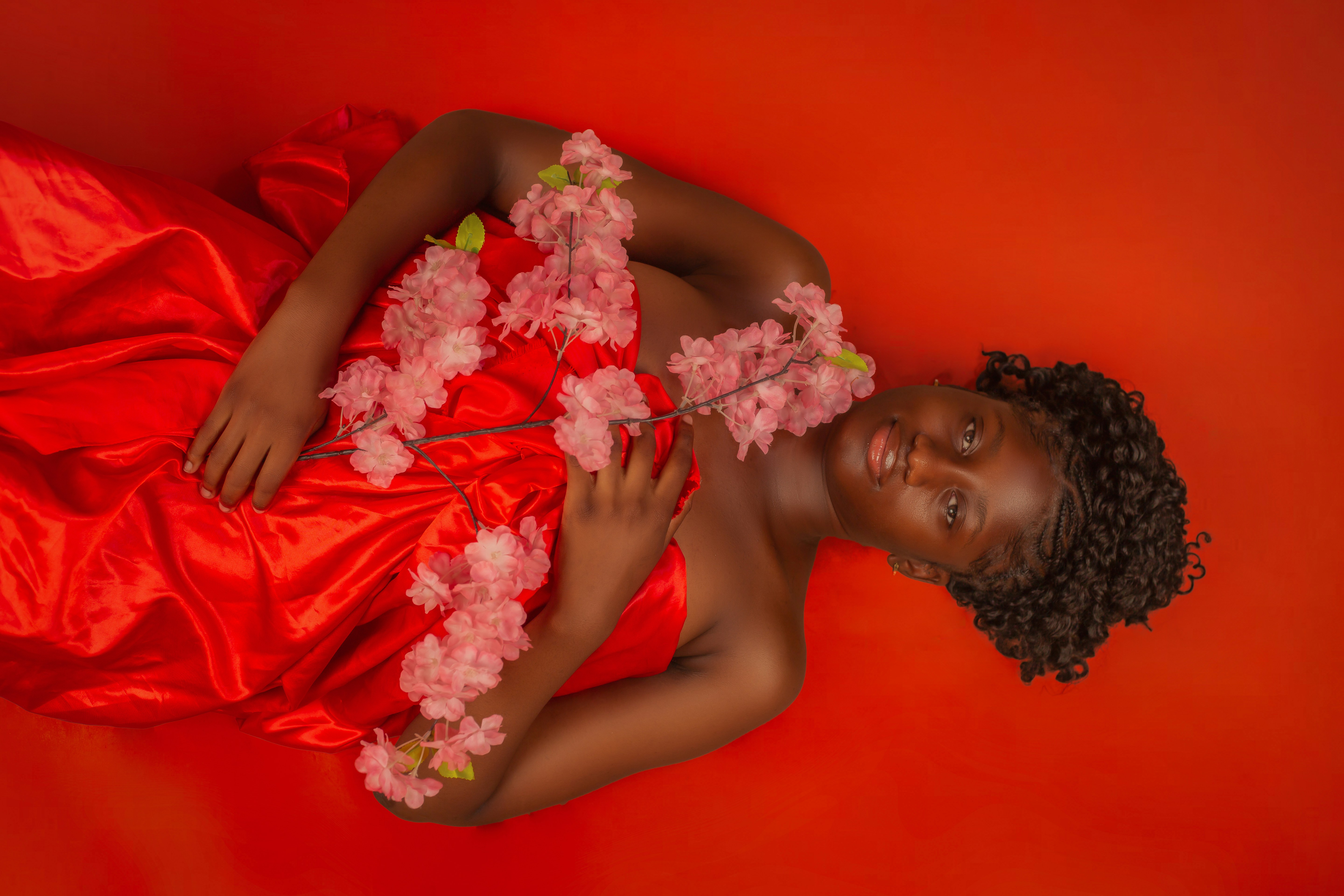 Photo by monbestmedia