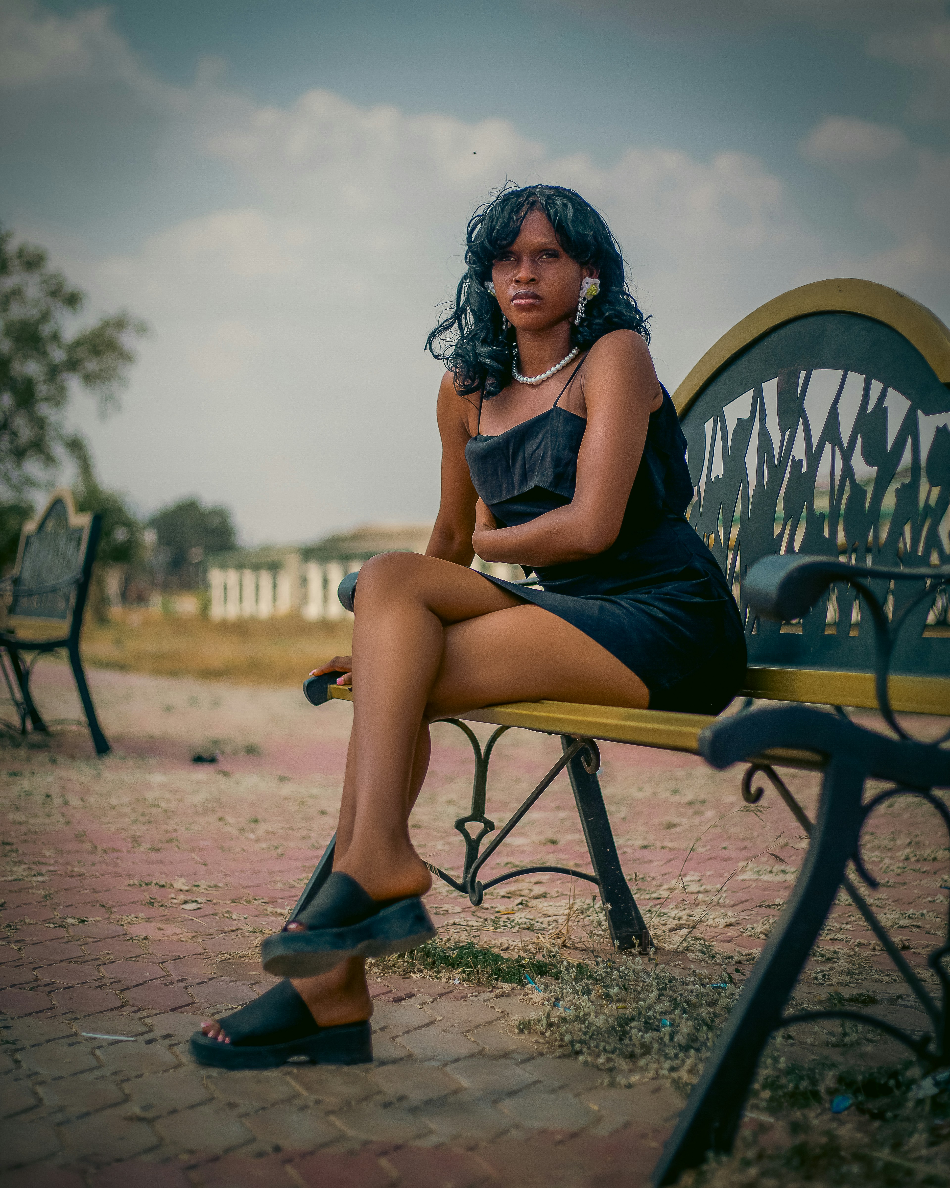 Photo by monbestmedia